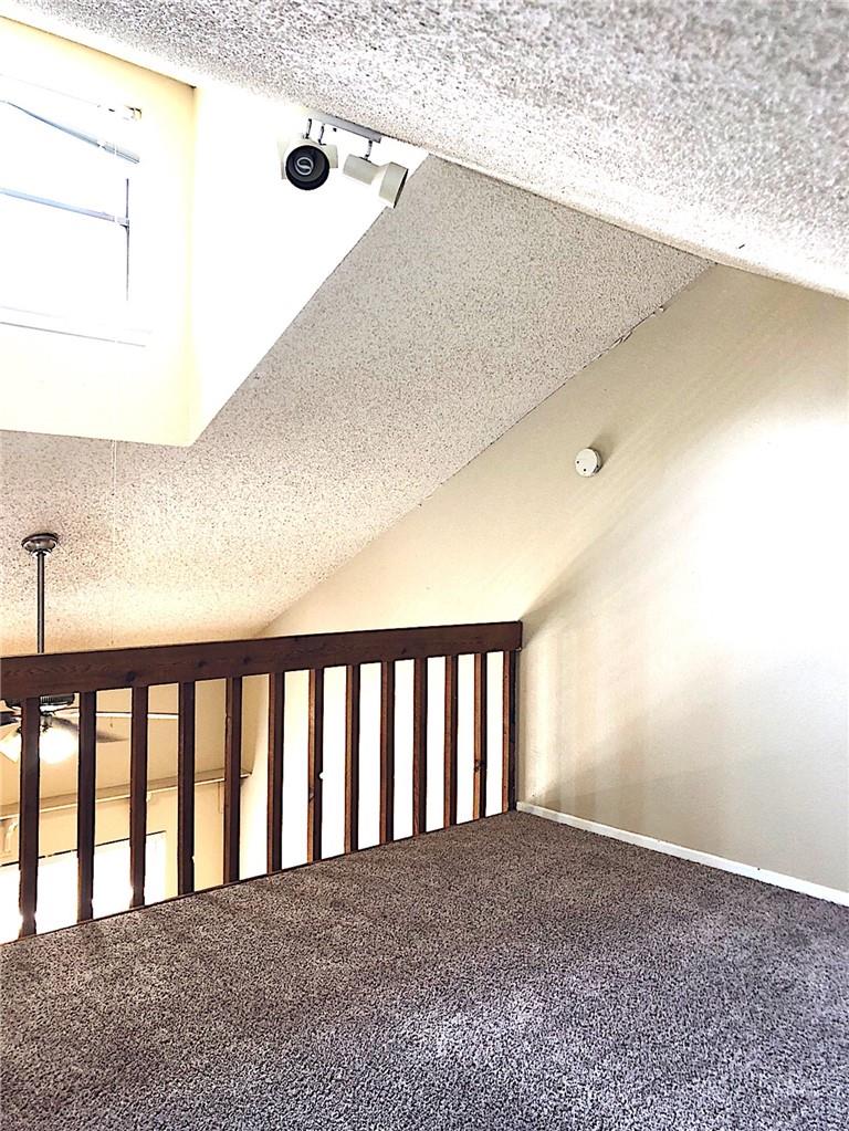 2210 PEARL St # 304, Austin, TX 78705