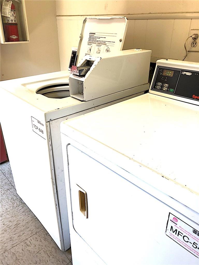 2210 PEARL St # 304, Austin, TX 78705