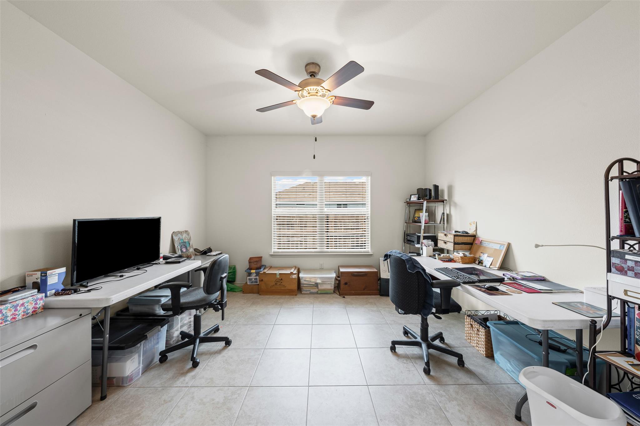 249 Wild Sage Ln, Liberty Hill, TX 78642