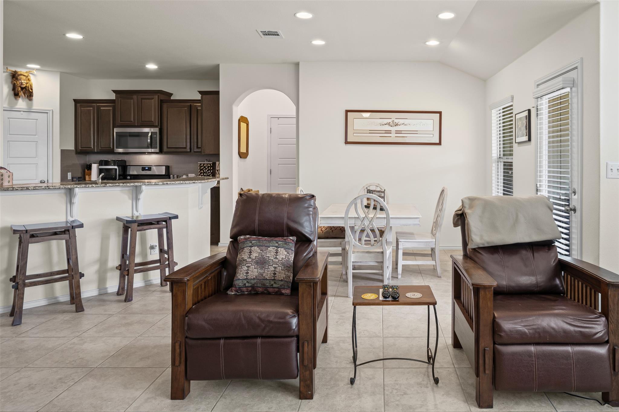 249 Wild Sage Ln, Liberty Hill, TX 78642