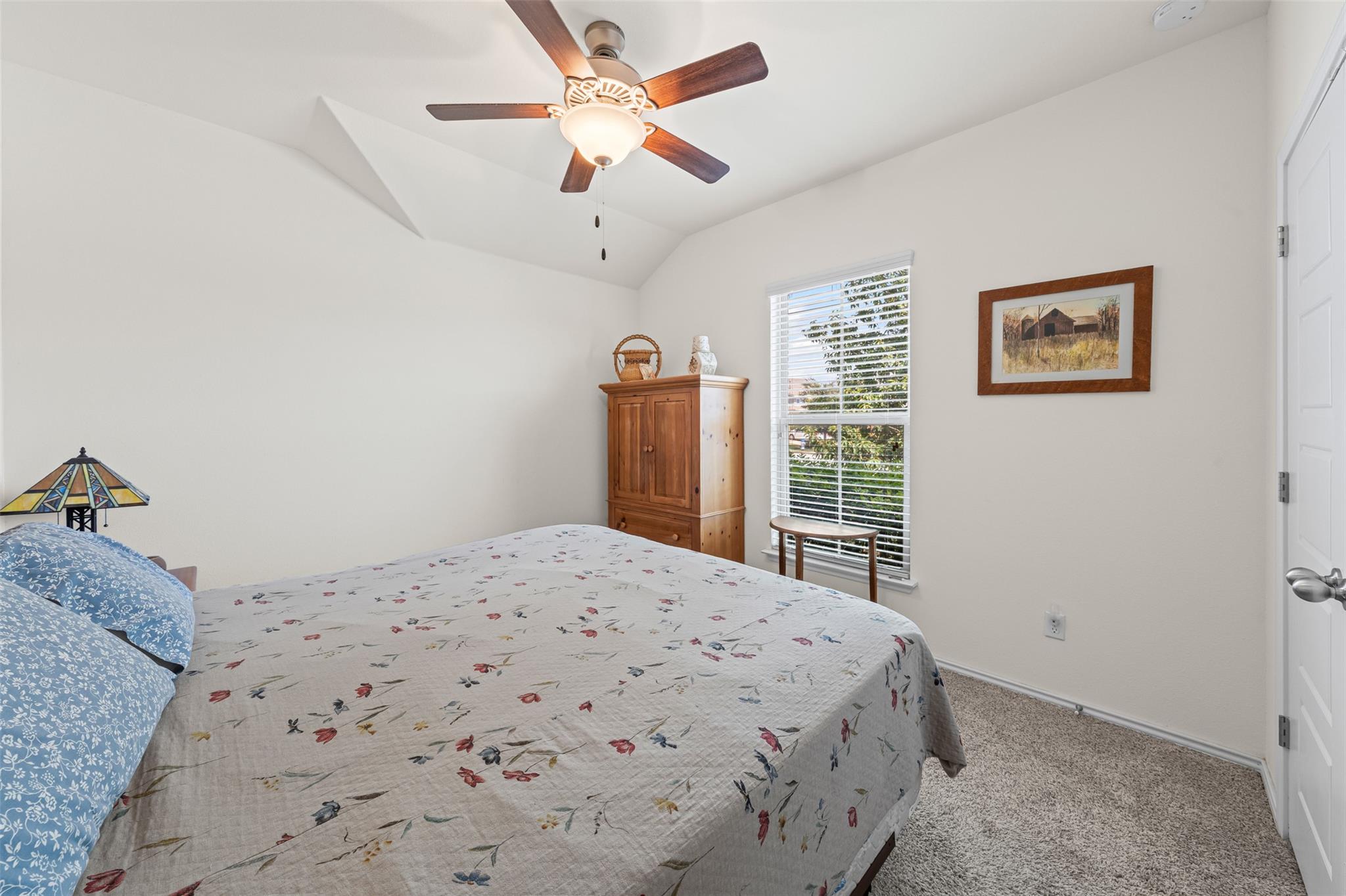 249 Wild Sage Ln, Liberty Hill, TX 78642