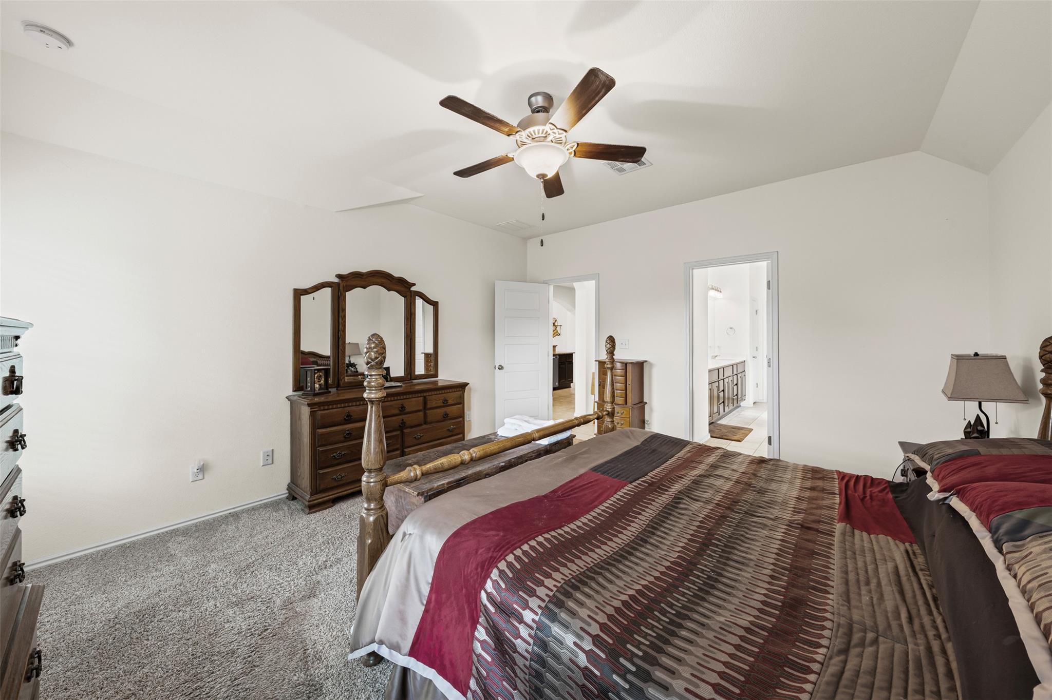 249 Wild Sage Ln, Liberty Hill, TX 78642