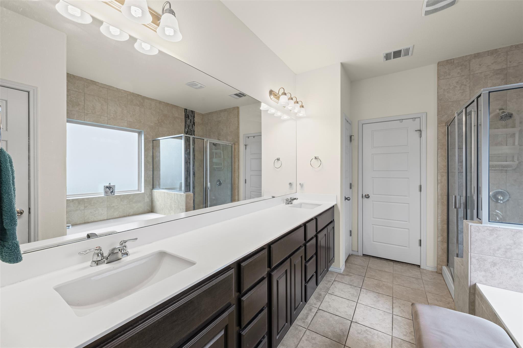 249 Wild Sage Ln, Liberty Hill, TX 78642