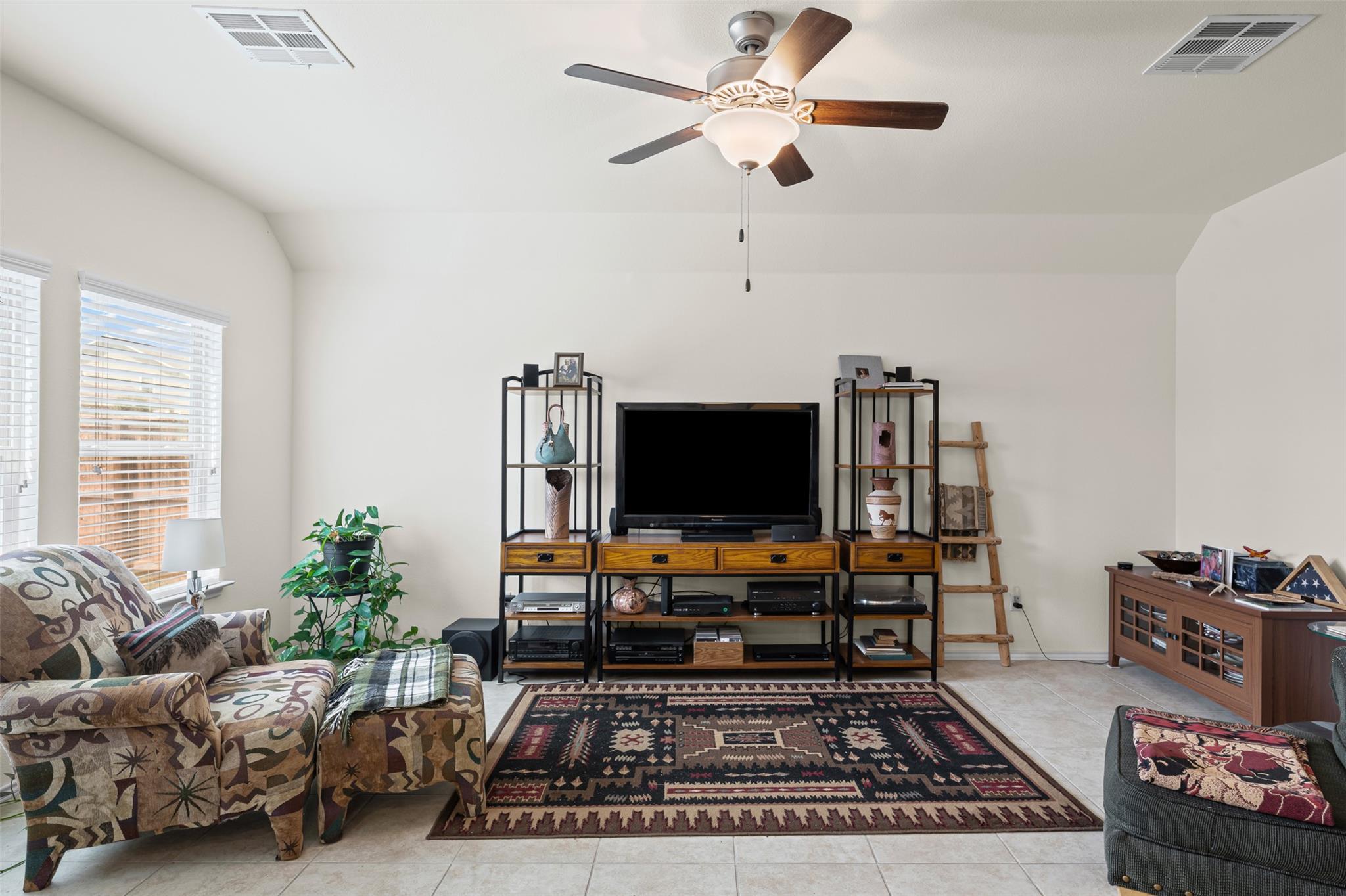 249 Wild Sage Ln, Liberty Hill, TX 78642