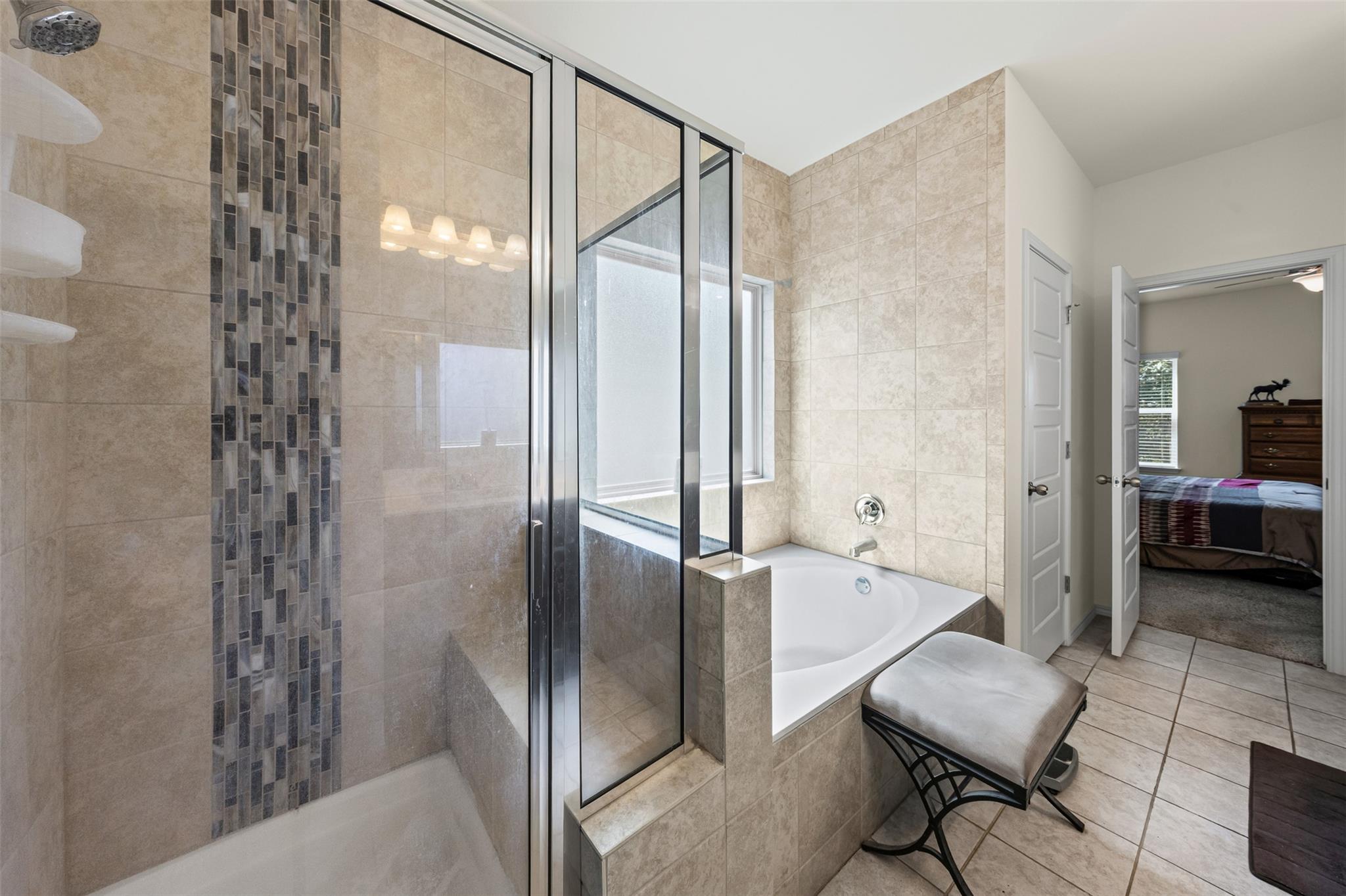 249 Wild Sage Ln, Liberty Hill, TX 78642