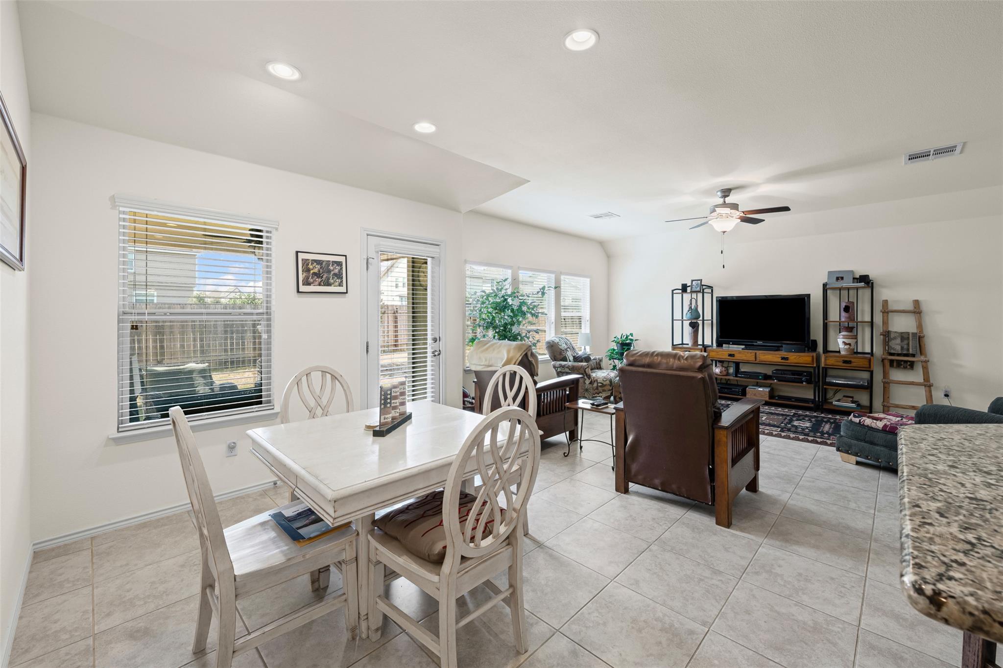 249 Wild Sage Ln, Liberty Hill, TX 78642