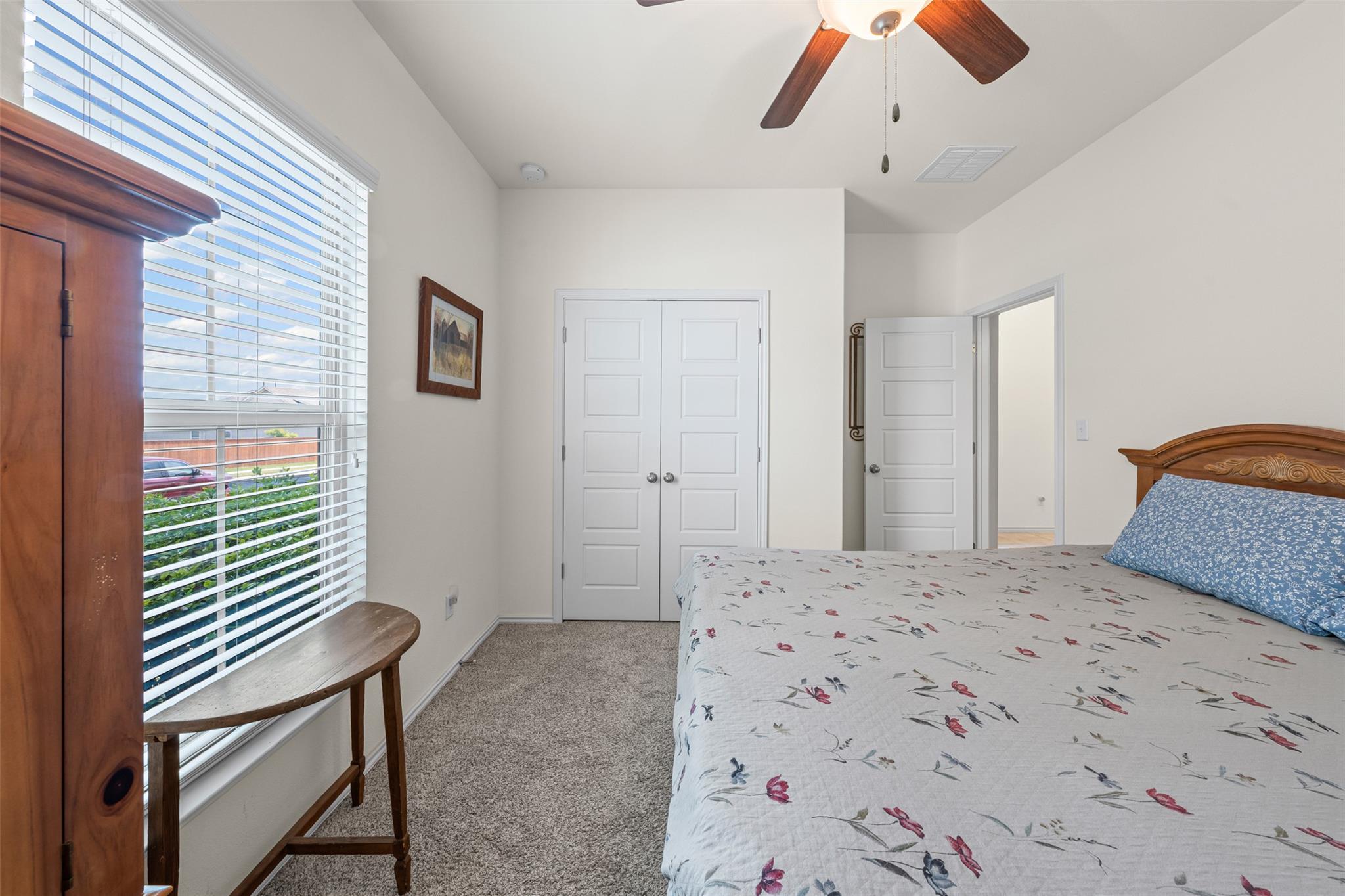 249 Wild Sage Ln, Liberty Hill, TX 78642