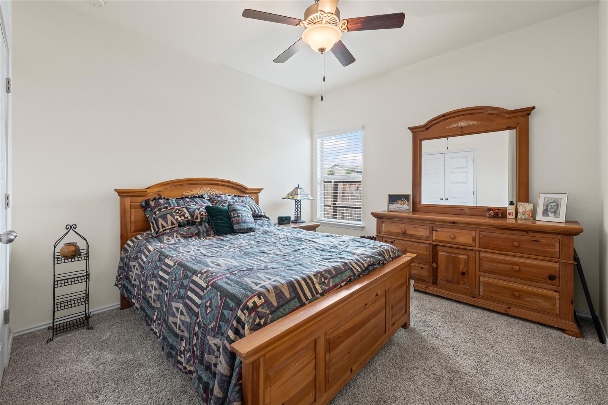 249 Wild Sage Ln, Liberty Hill, TX 78642