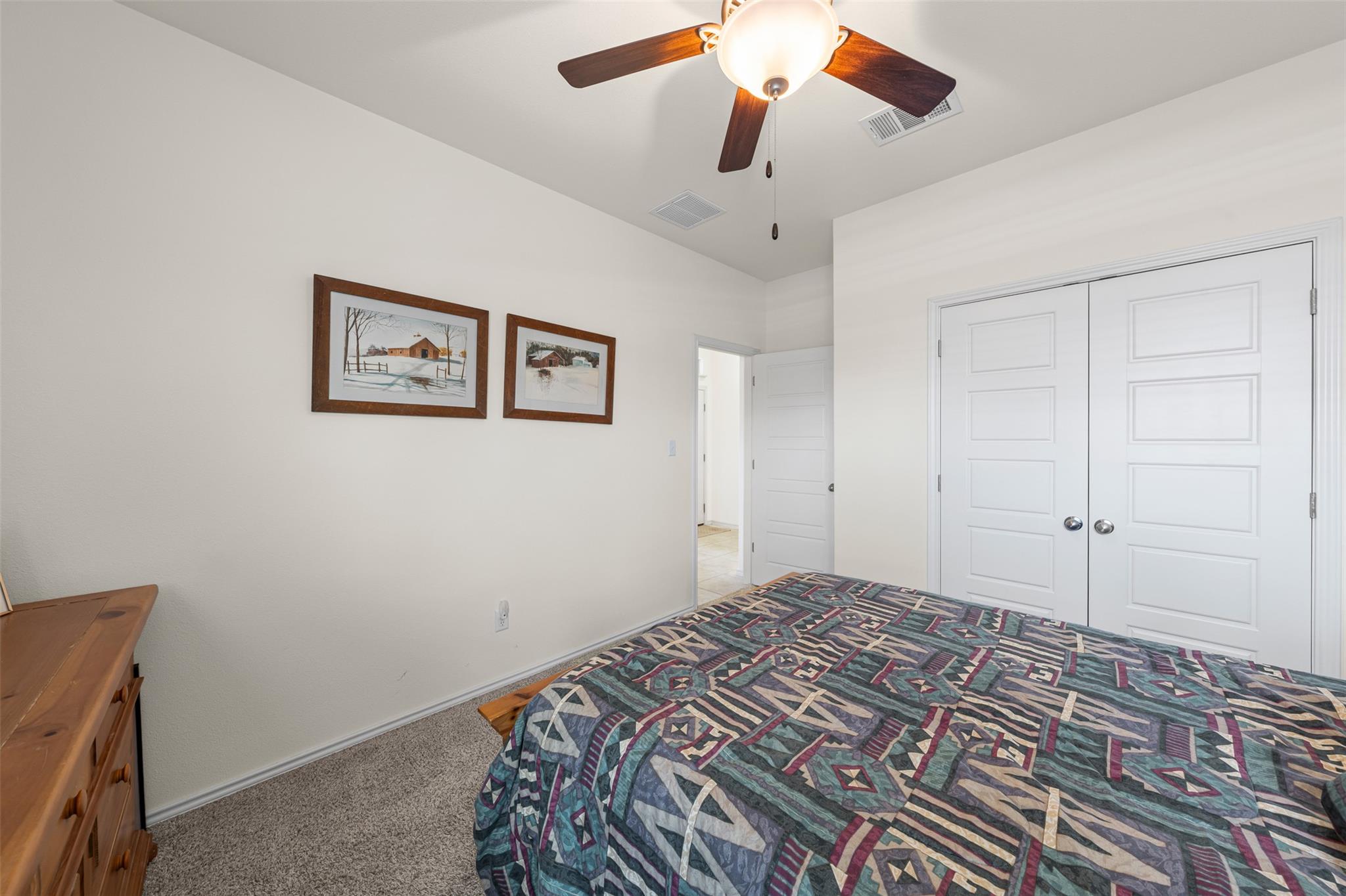 249 Wild Sage Ln, Liberty Hill, TX 78642