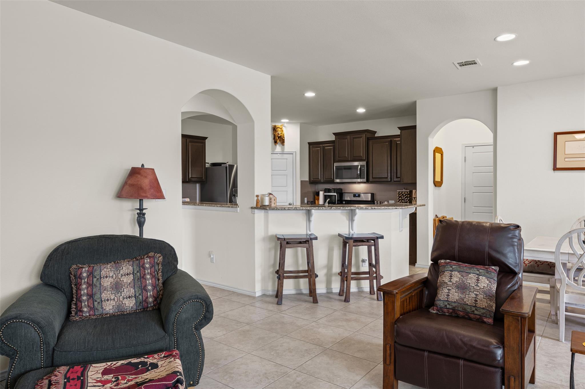 249 Wild Sage Ln, Liberty Hill, TX 78642