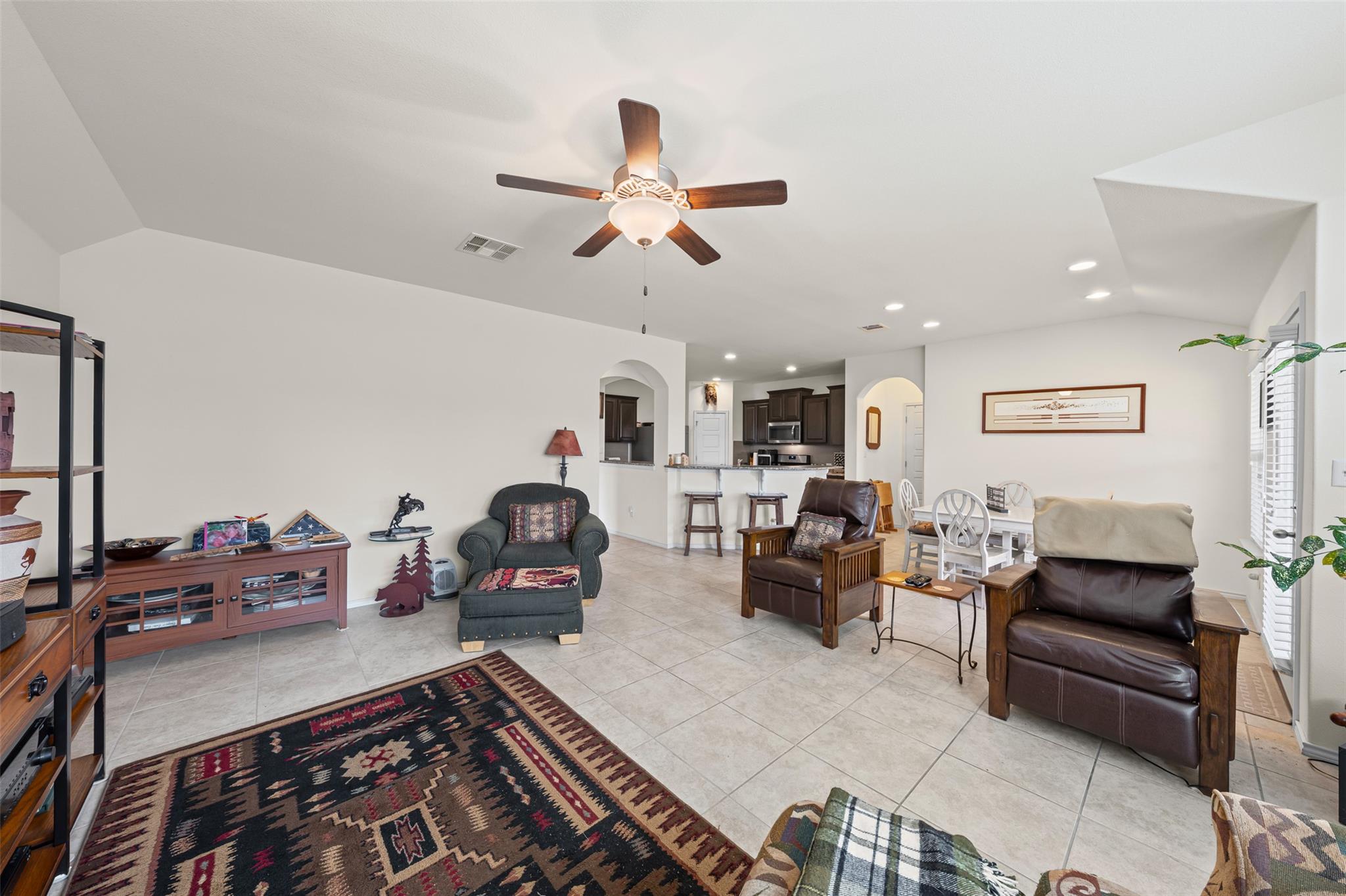 249 Wild Sage Ln, Liberty Hill, TX 78642