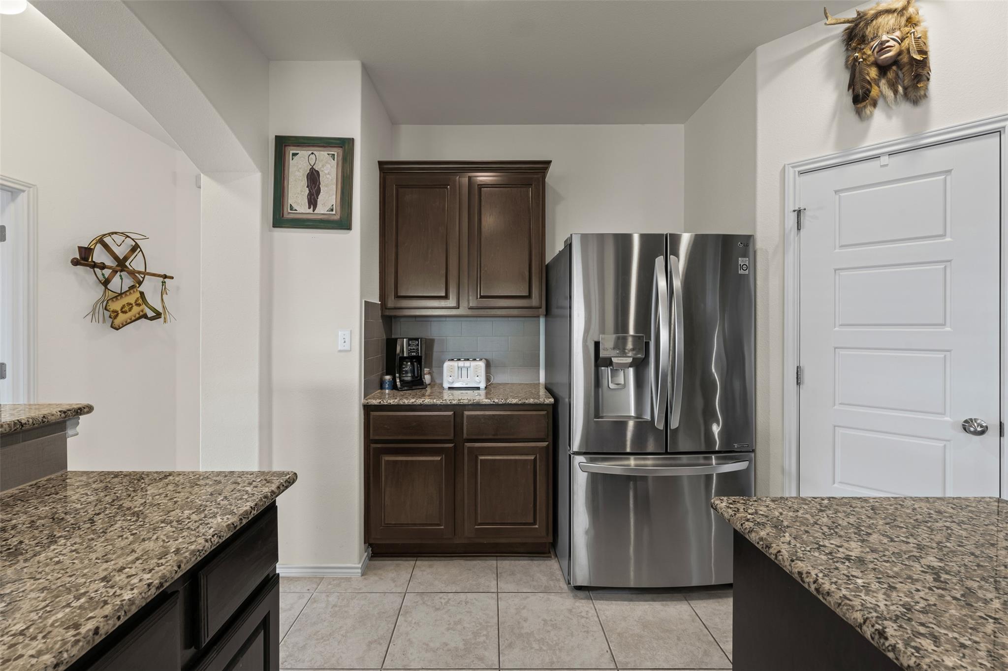 249 Wild Sage Ln, Liberty Hill, TX 78642