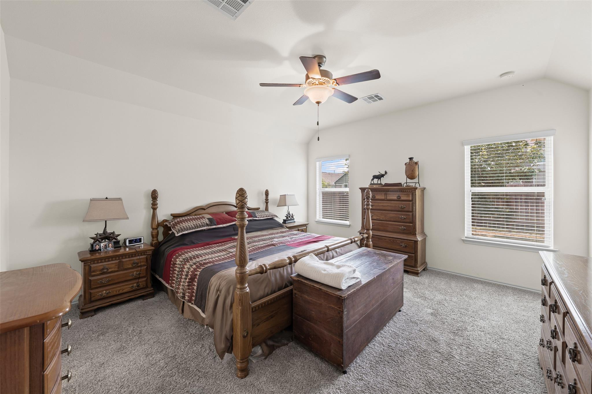 249 Wild Sage Ln, Liberty Hill, TX 78642