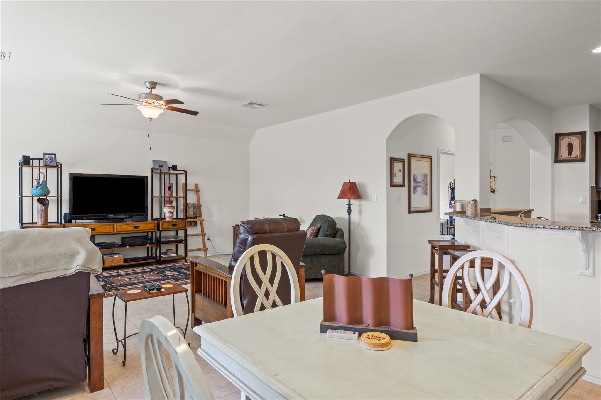 249 Wild Sage Ln, Liberty Hill, TX 78642