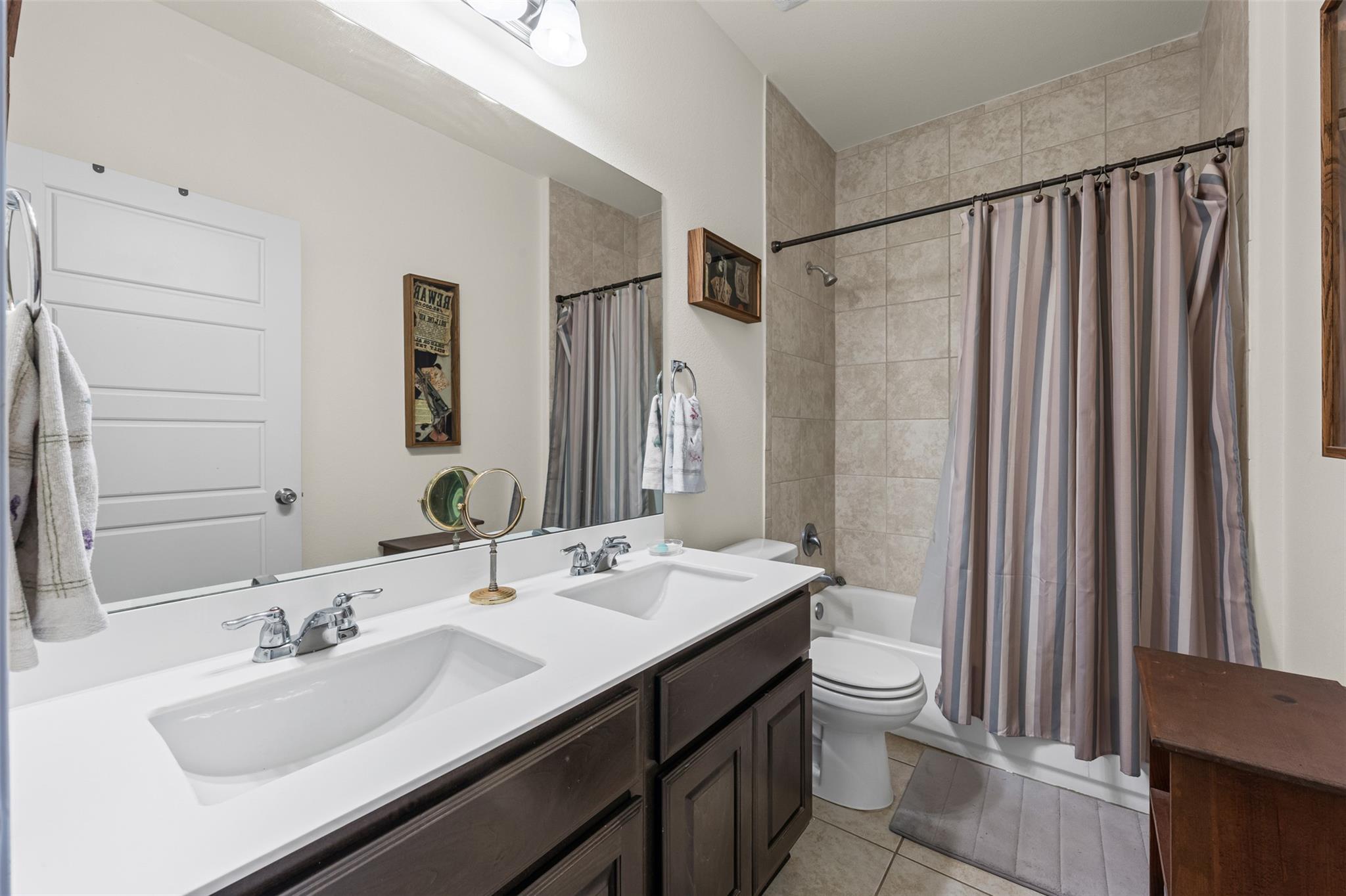 249 Wild Sage Ln, Liberty Hill, TX 78642