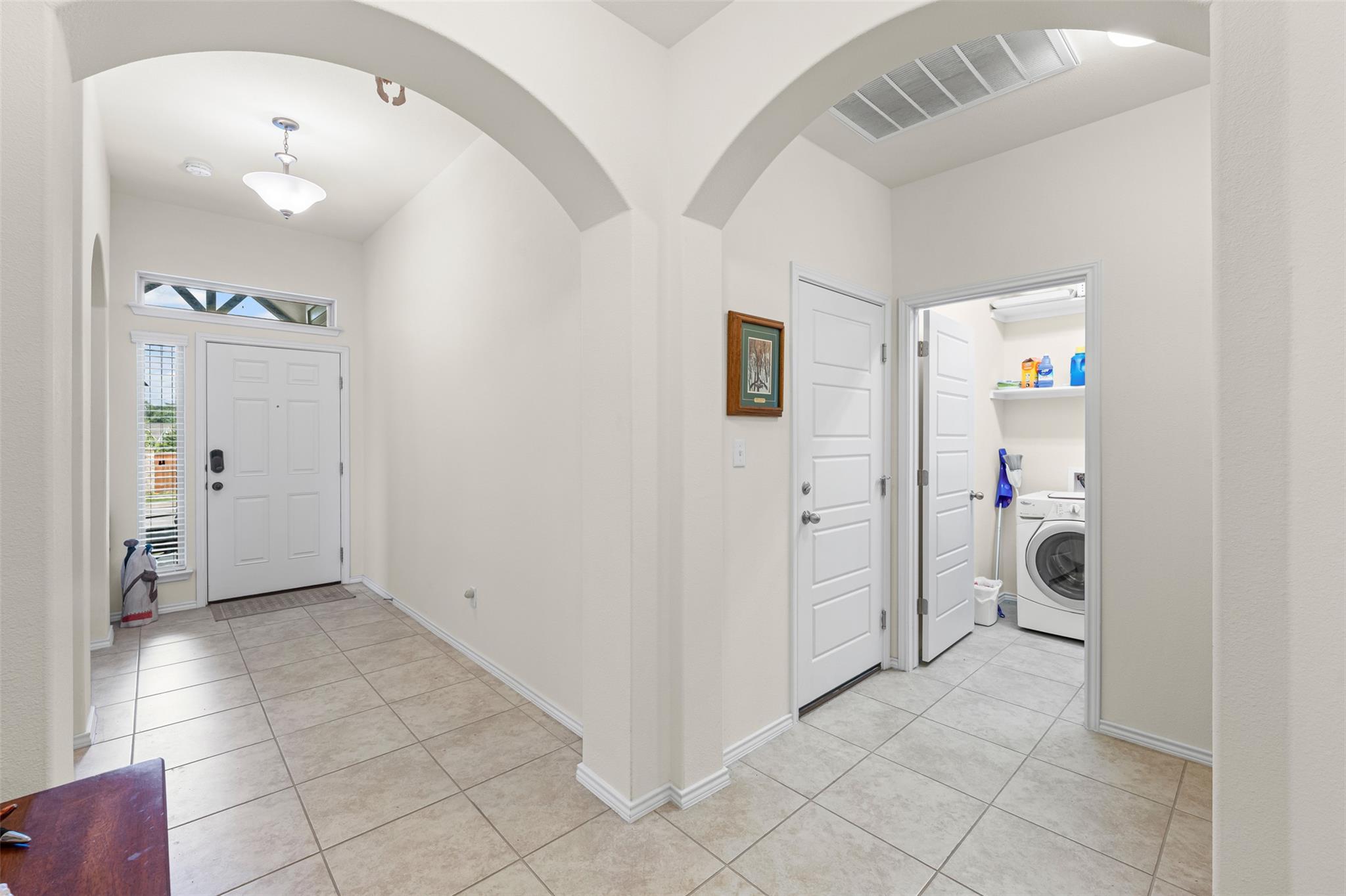 249 Wild Sage Ln, Liberty Hill, TX 78642