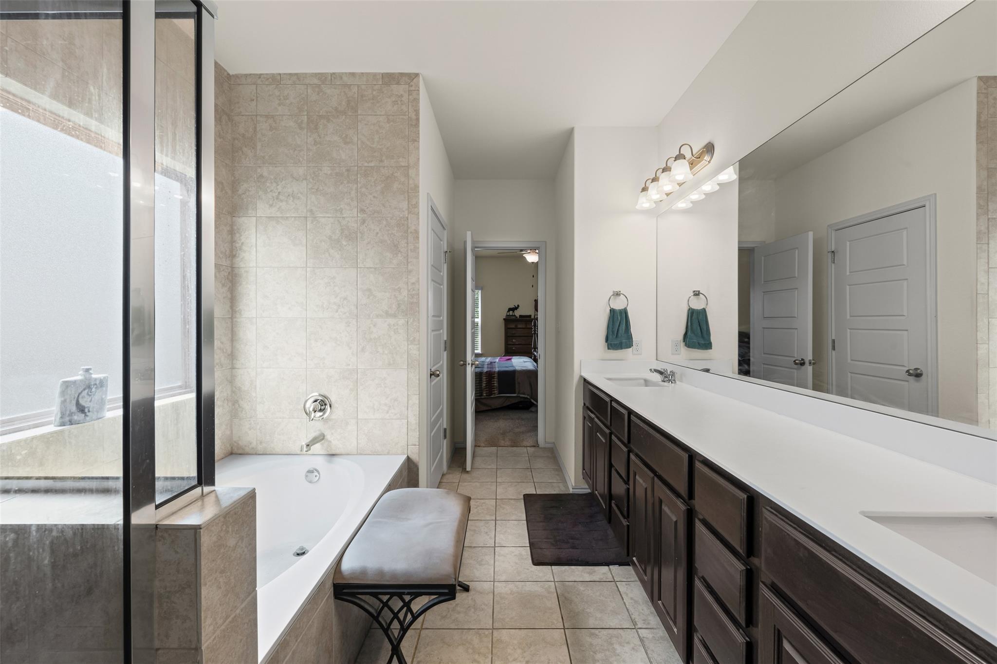 249 Wild Sage Ln, Liberty Hill, TX 78642