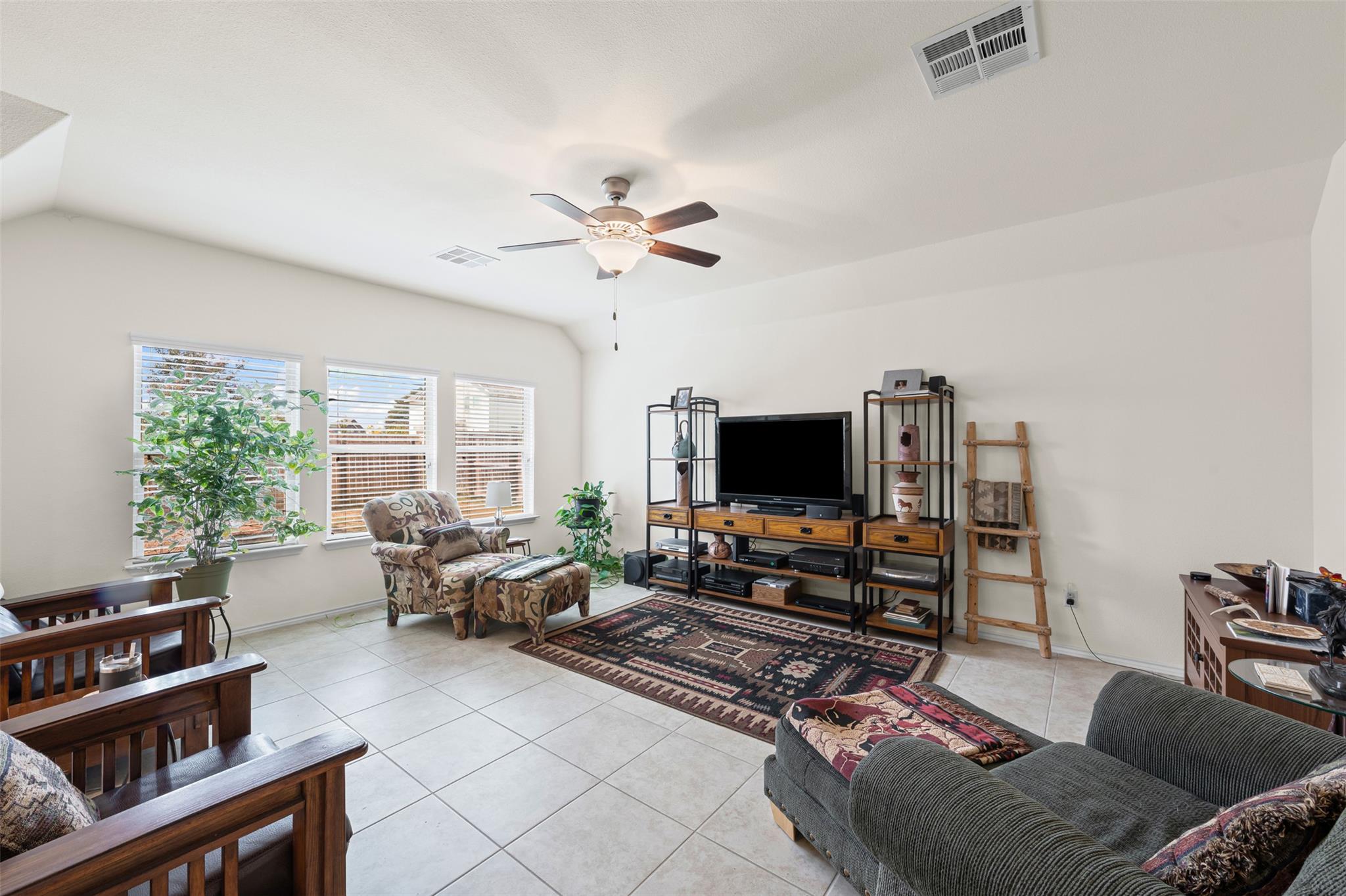 249 Wild Sage Ln, Liberty Hill, TX 78642