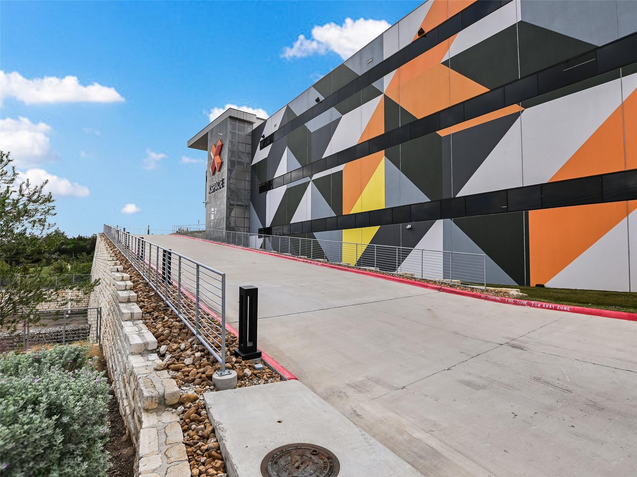 4229 Ranch Road 620 N # 127, Austin, TX 78734