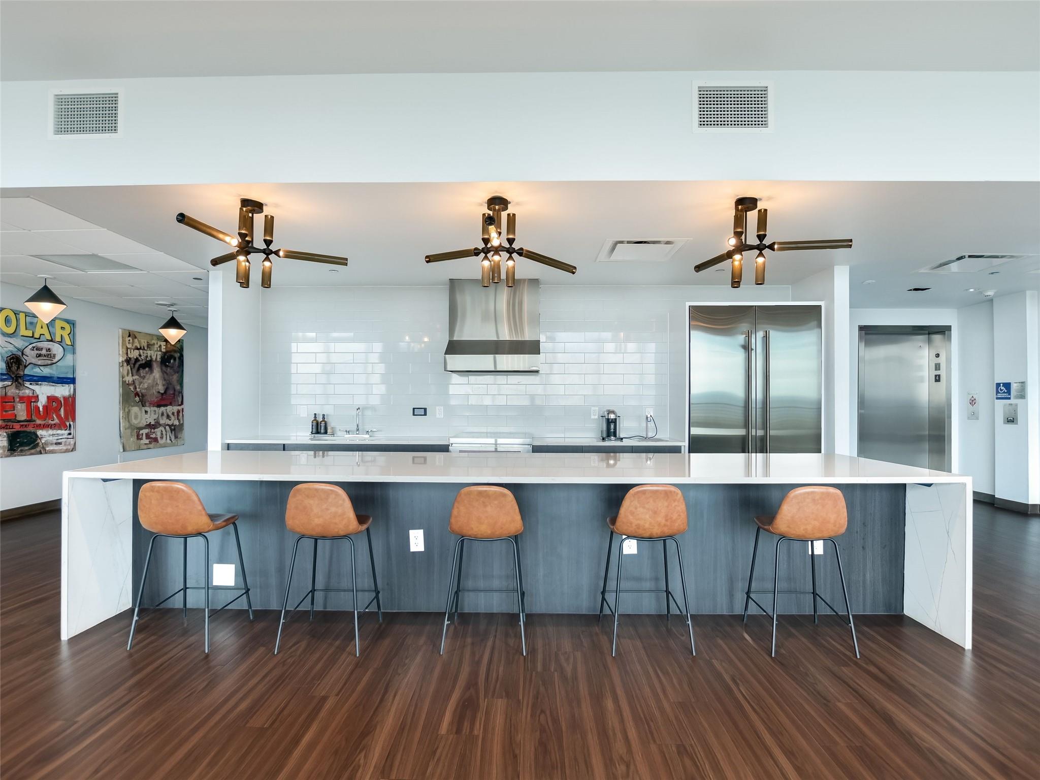 4229 Ranch Road 620 N # 127, Austin, TX 78734