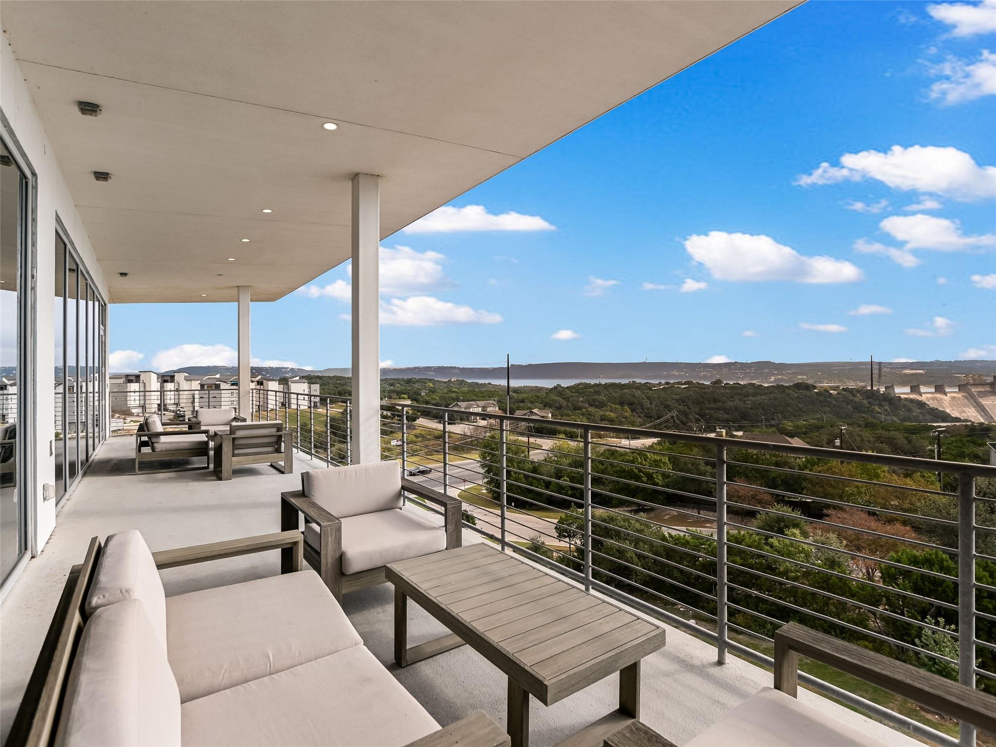 4229 Ranch Road 620 N # 127, Austin, TX 78734