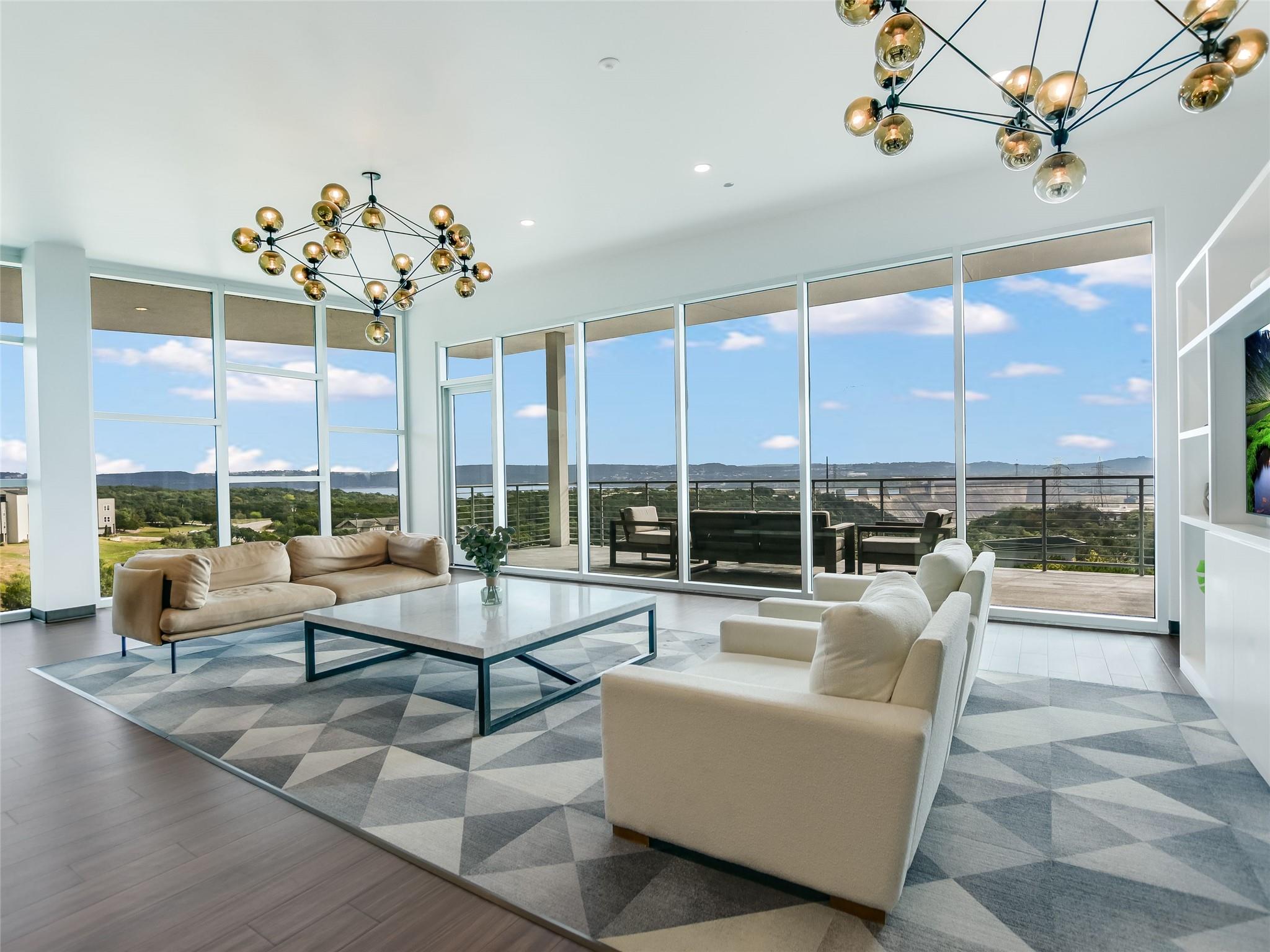 4229 Ranch Road 620 N # 127, Austin, TX 78734