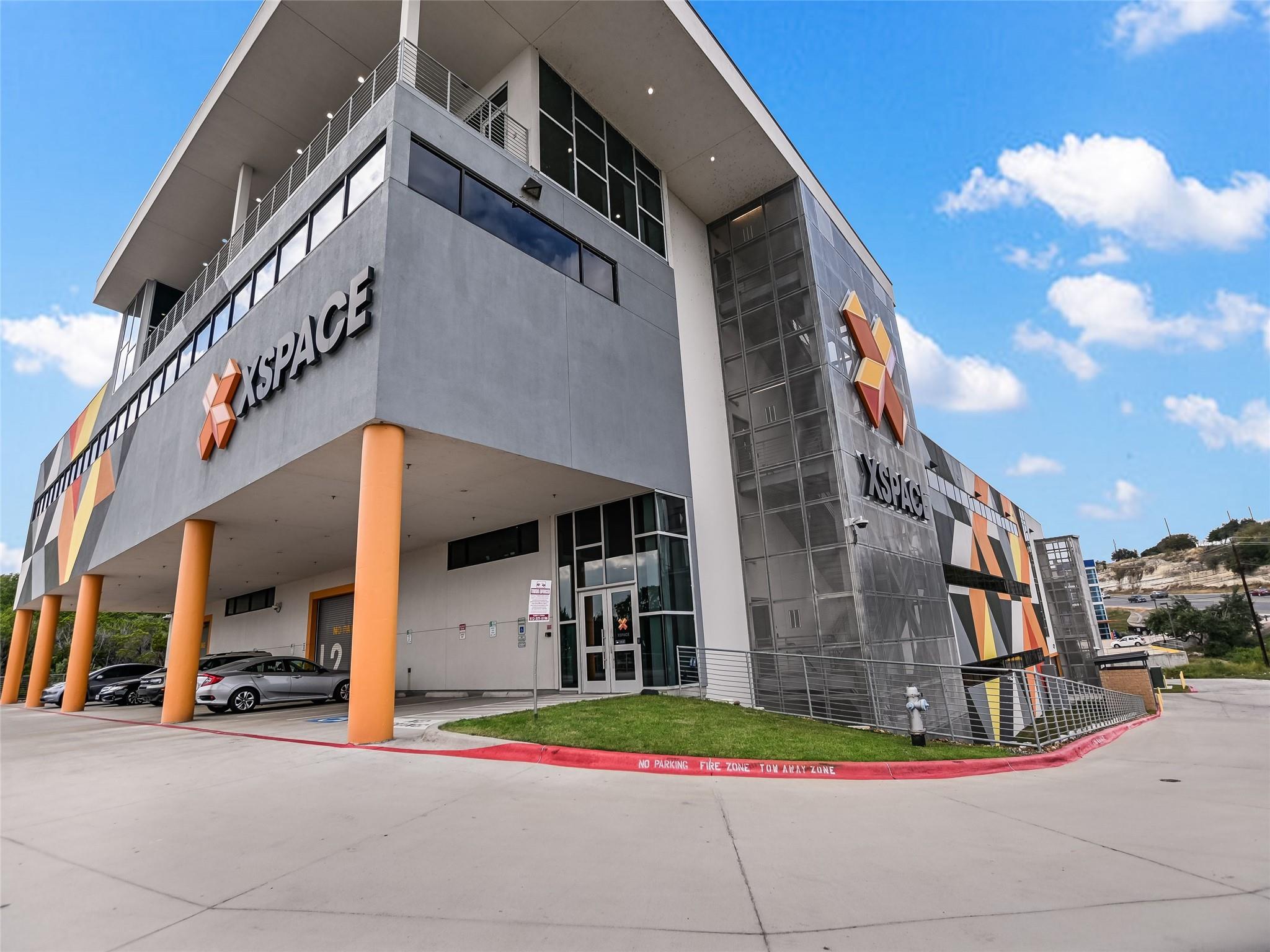 4229 Ranch Road 620 N # 127, Austin, TX 78734