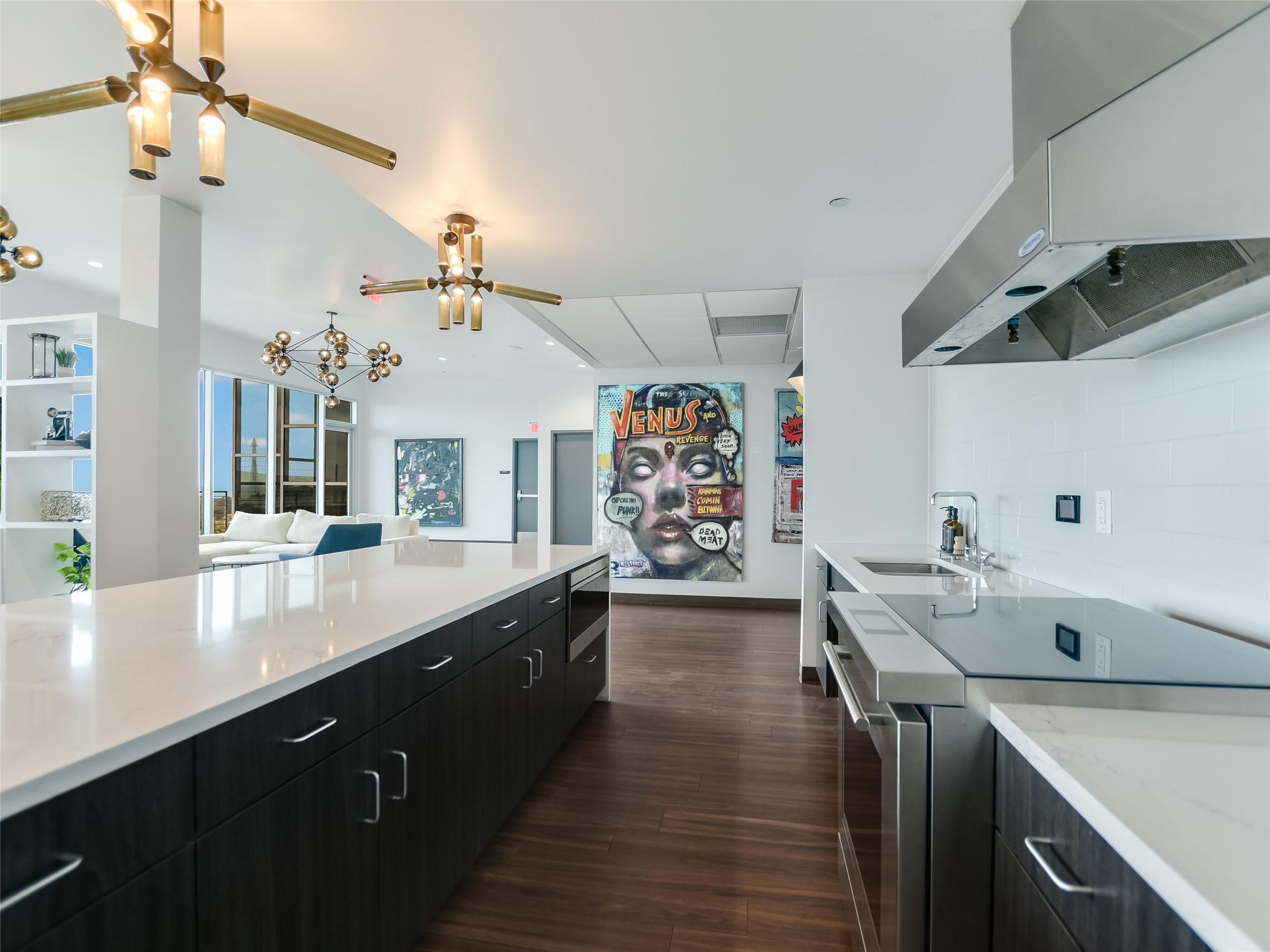 4229 Ranch Road 620 N # 127, Austin, TX 78734