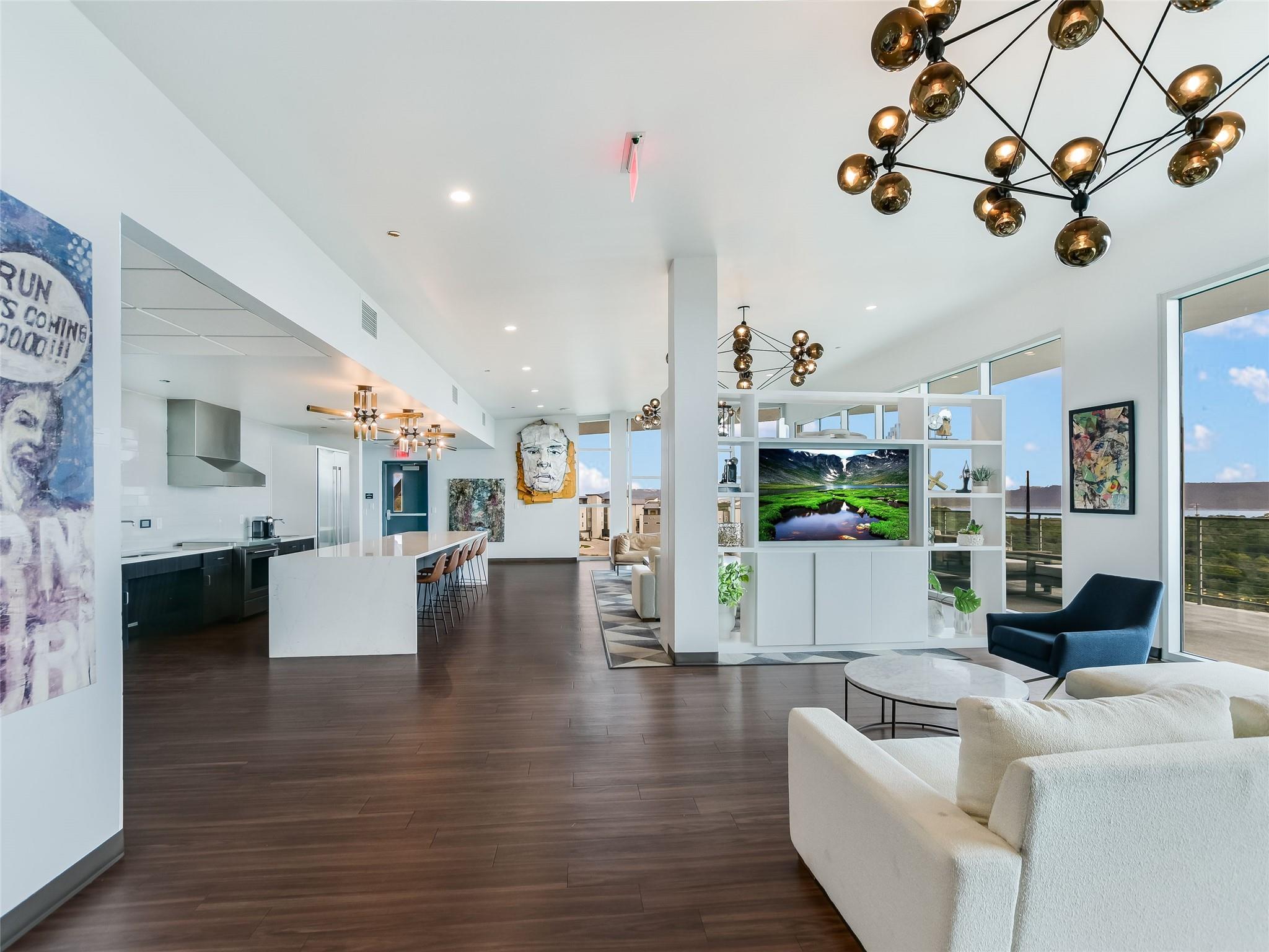 4229 Ranch Road 620 N # 127, Austin, TX 78734