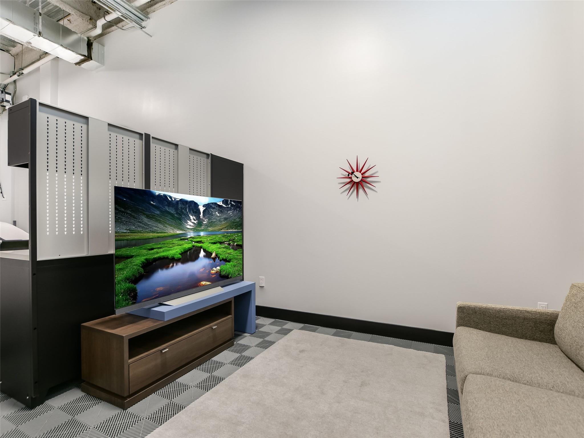 4229 Ranch Road 620 N # 127, Austin, TX 78734