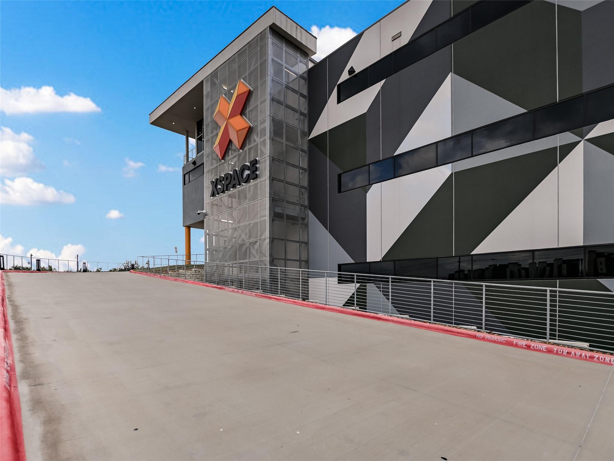 4229 Ranch Road 620 N # 127, Austin, TX 78734