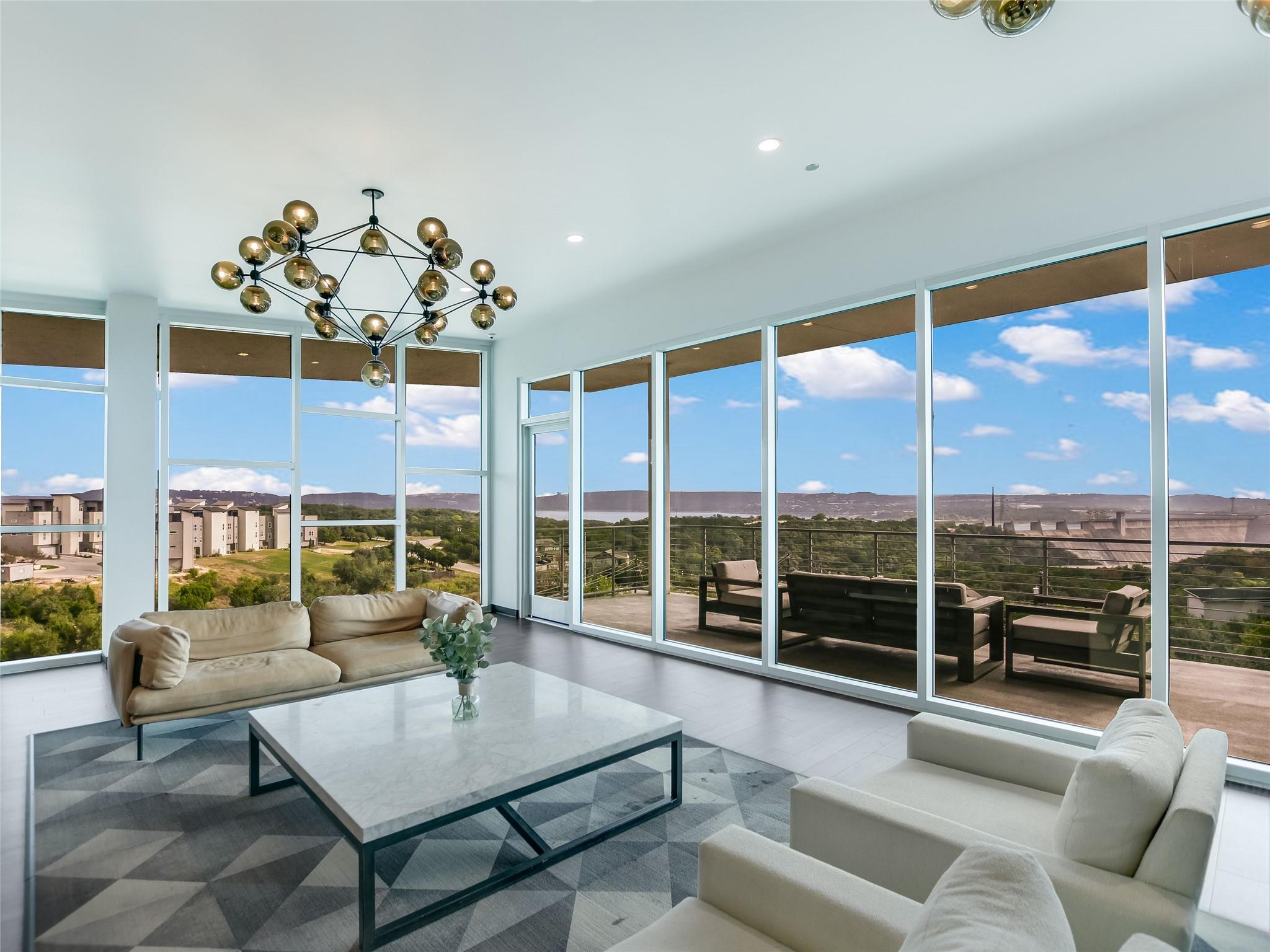 4229 Ranch Road 620 N # 127, Austin, TX 78734