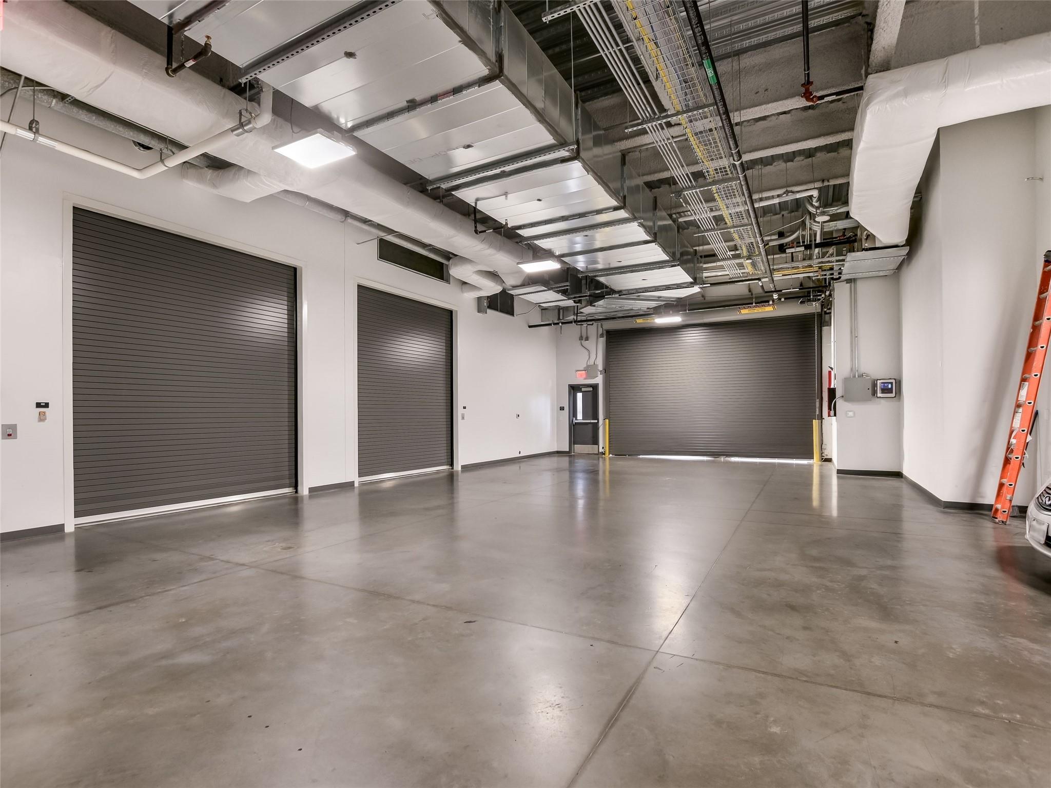 4229 Ranch Road 620 N # 127, Austin, TX 78734