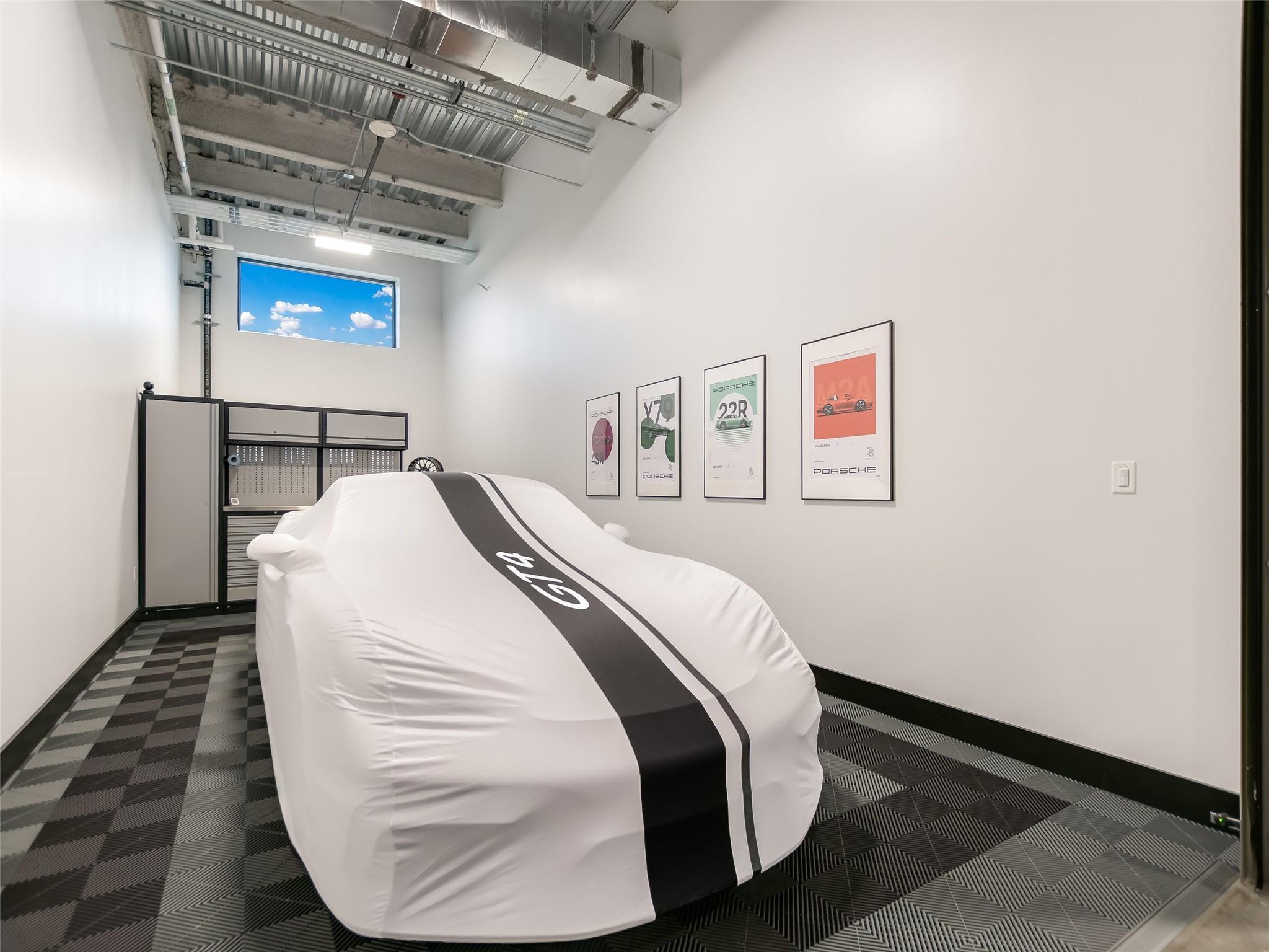 4229 Ranch Road 620 N # 127, Austin, TX 78734