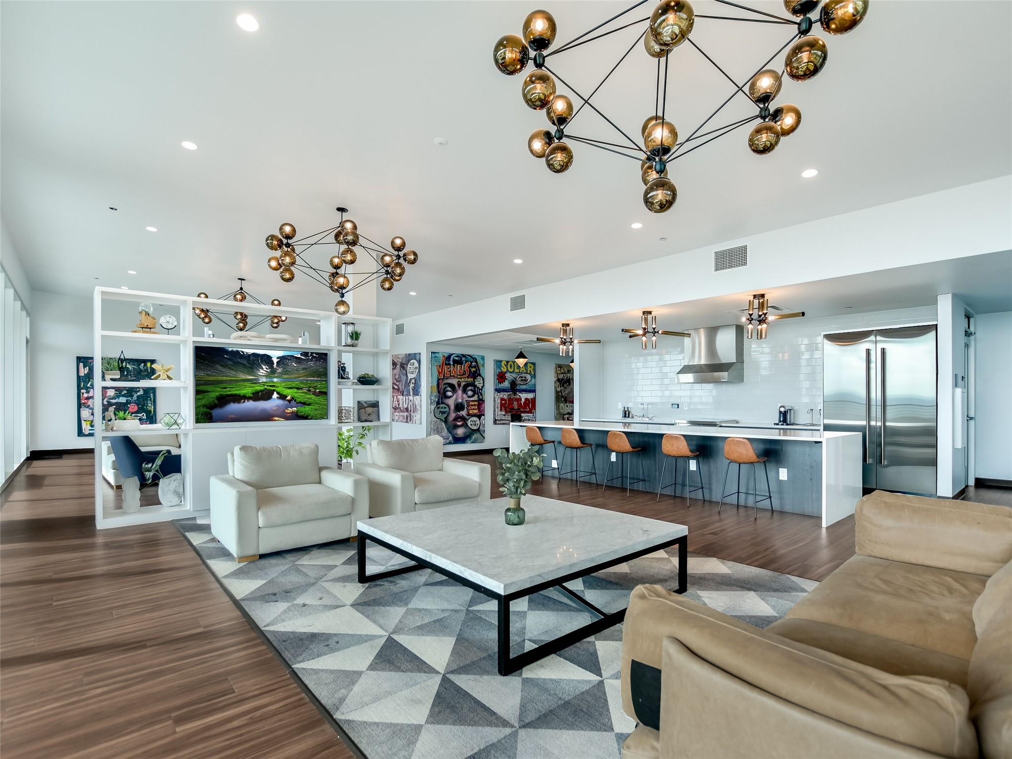 4229 Ranch Road 620 N # 127, Austin, TX 78734