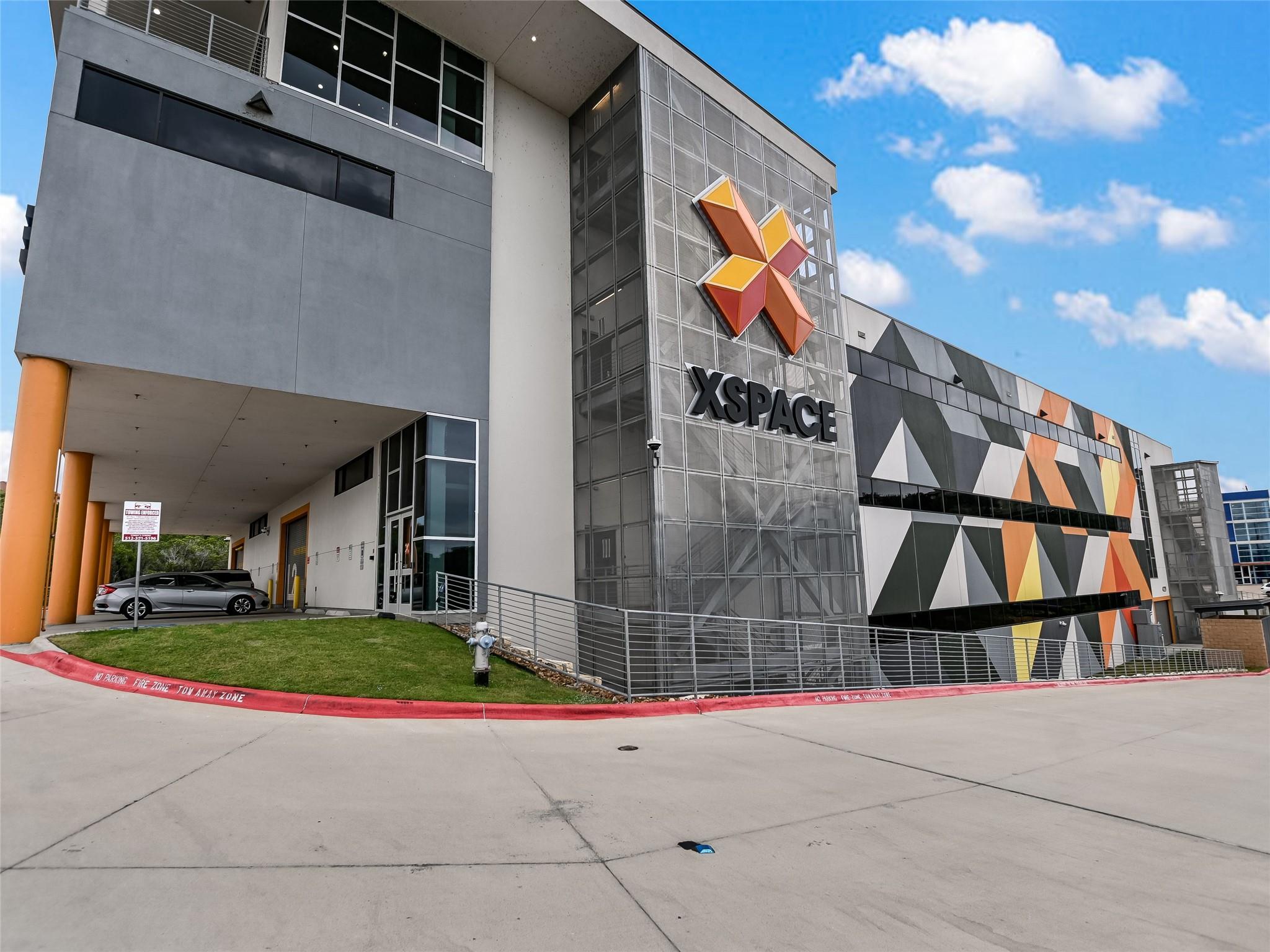 4229 Ranch Road 620 N # 127, Austin, TX 78734