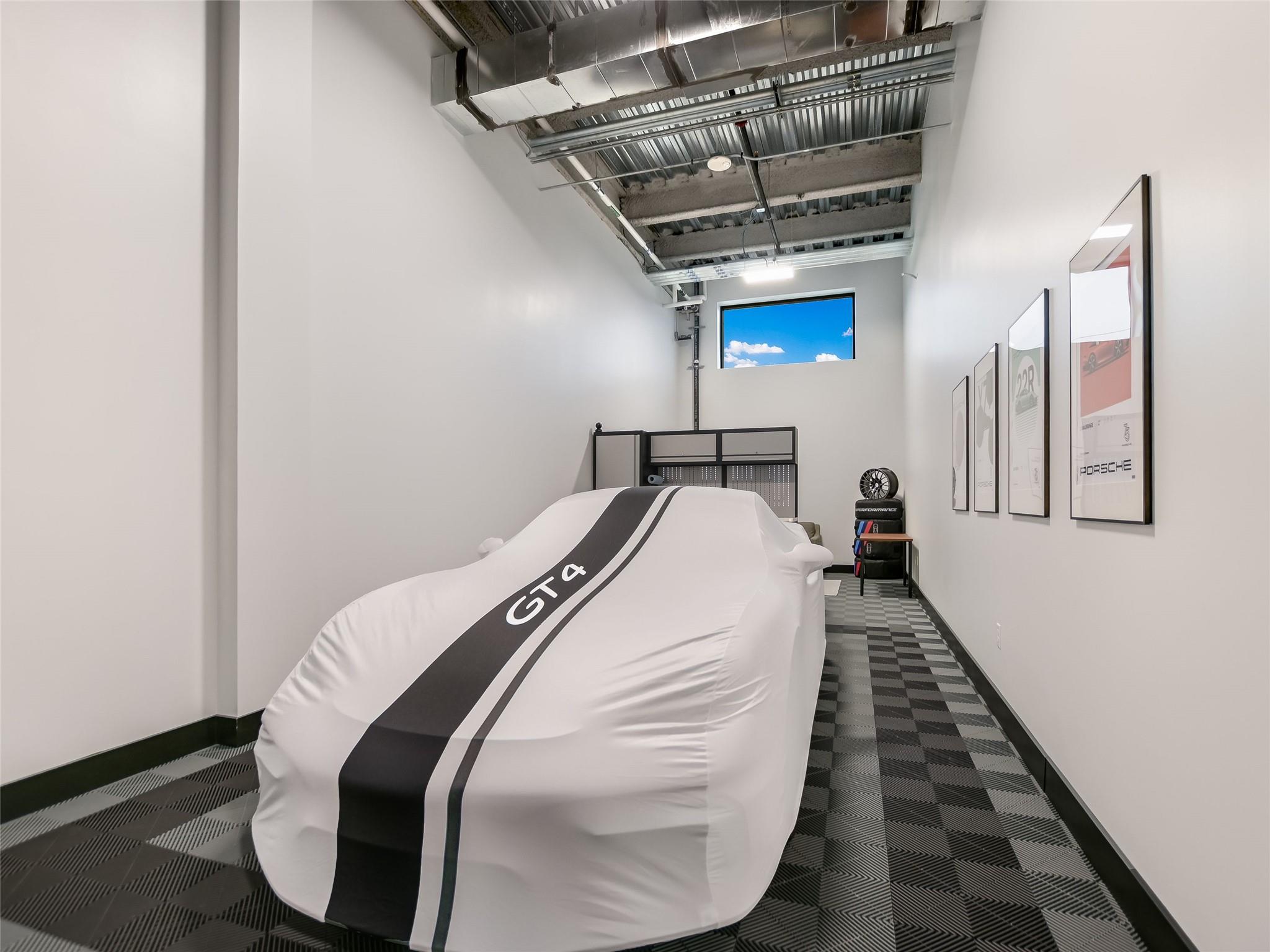 4229 Ranch Road 620 N # 127, Austin, TX 78734