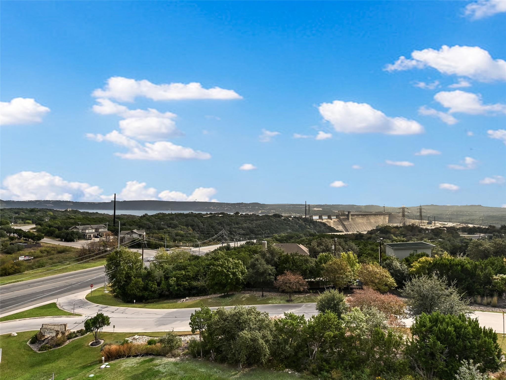 4229 Ranch Road 620 N # 127, Austin, TX 78734