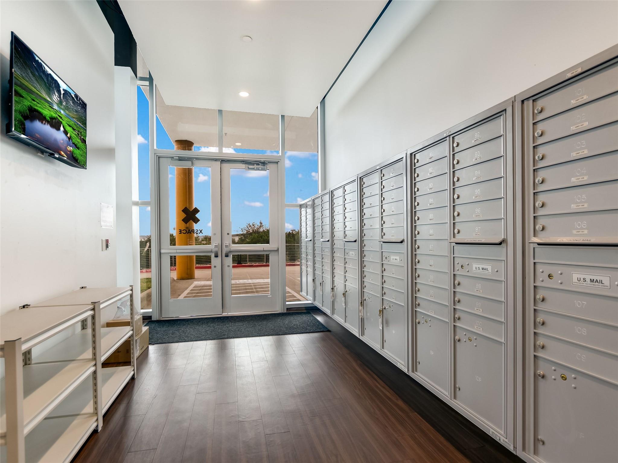 4229 Ranch Road 620 N # 127, Austin, TX 78734