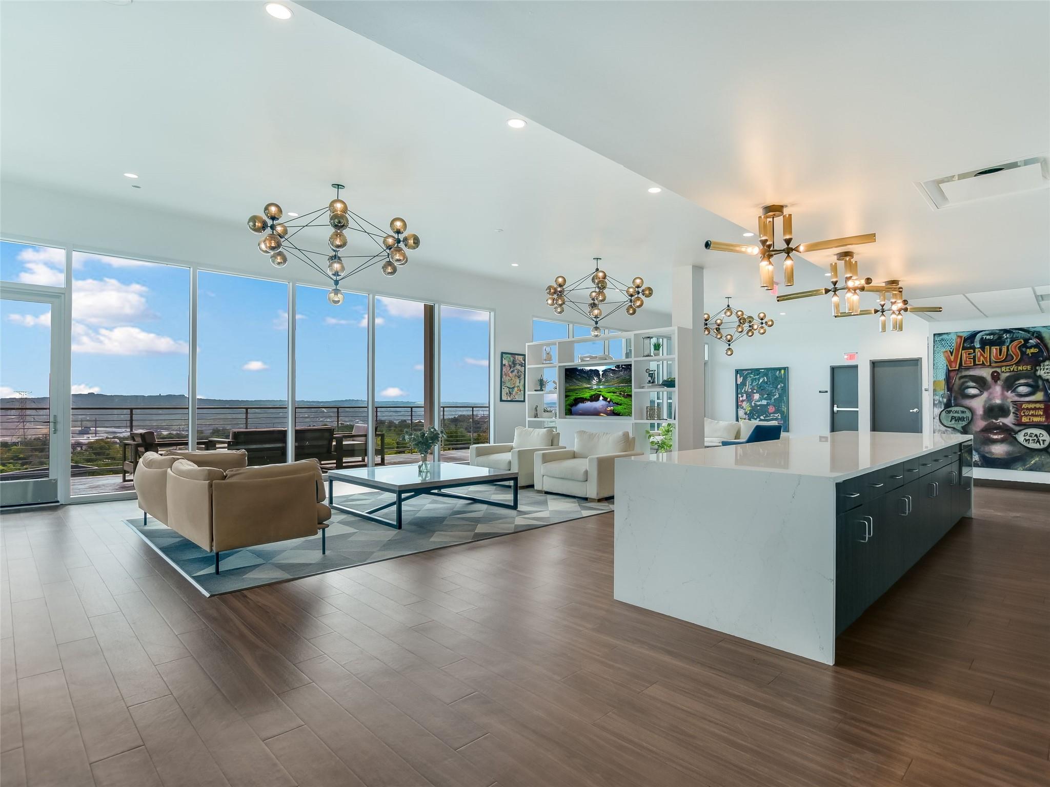 4229 Ranch Road 620 N # 127, Austin, TX 78734