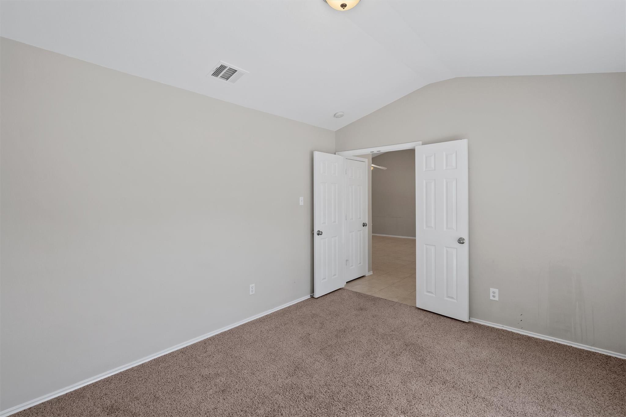 1021 Rawhide Trl, Cedar Park, TX 78613