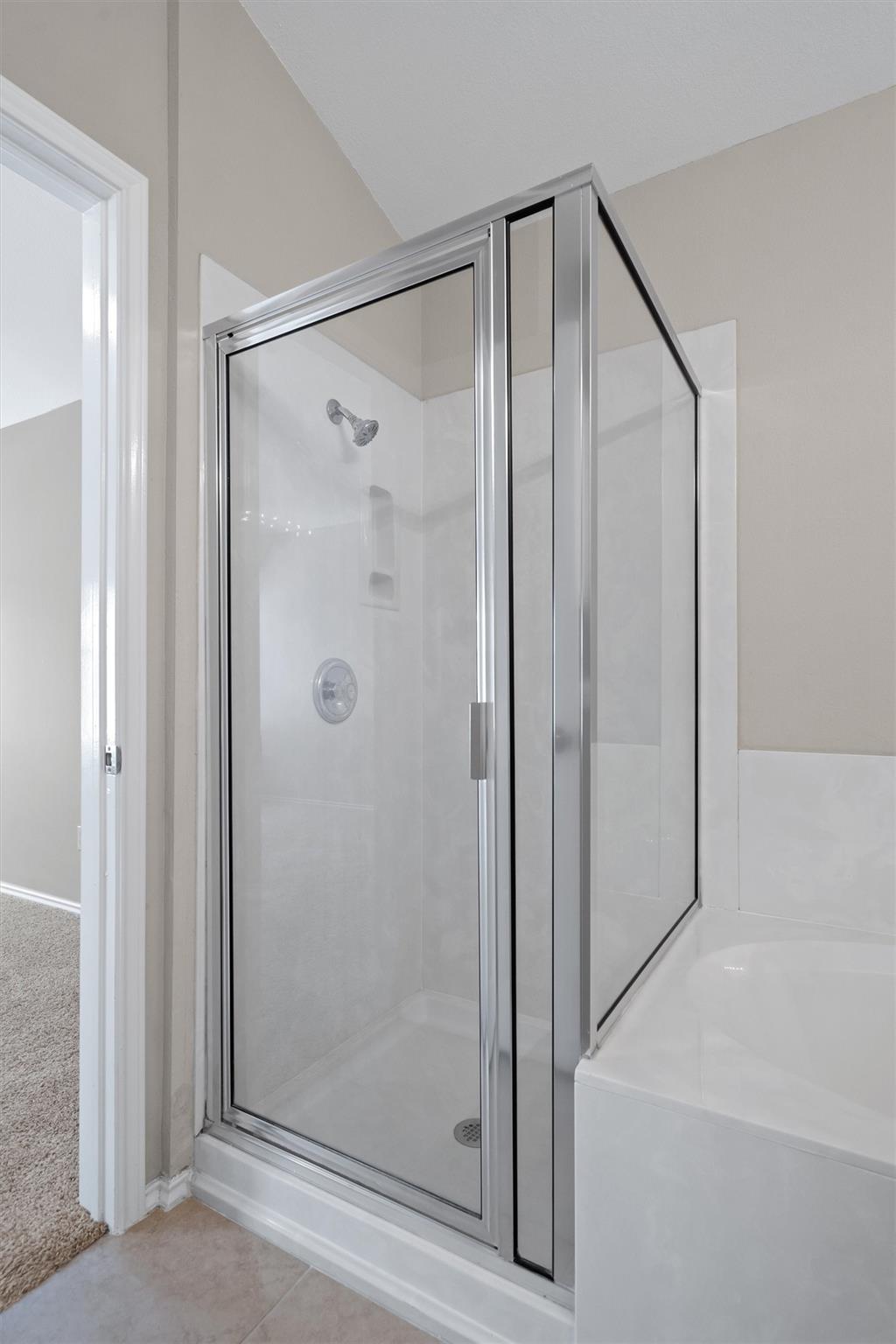 1021 Rawhide Trl, Cedar Park, TX 78613