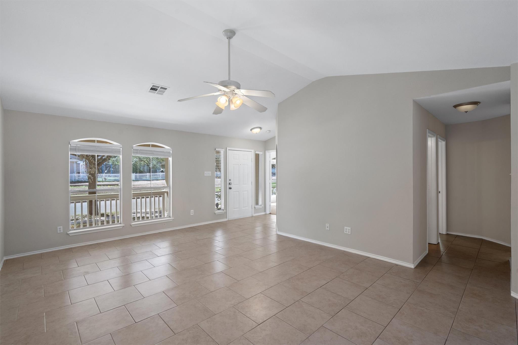 1021 Rawhide Trl, Cedar Park, TX 78613