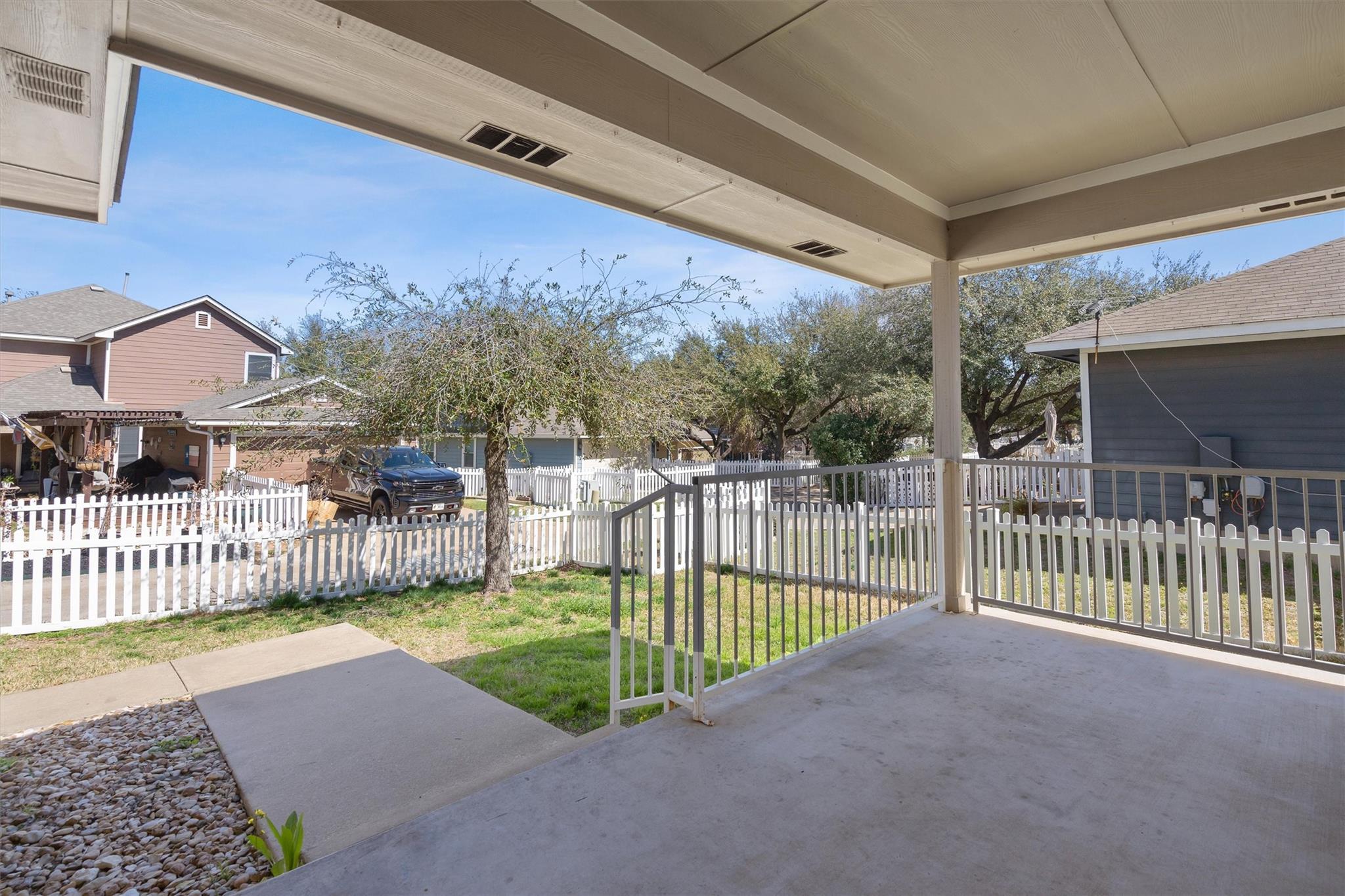 1021 Rawhide Trl, Cedar Park, TX 78613