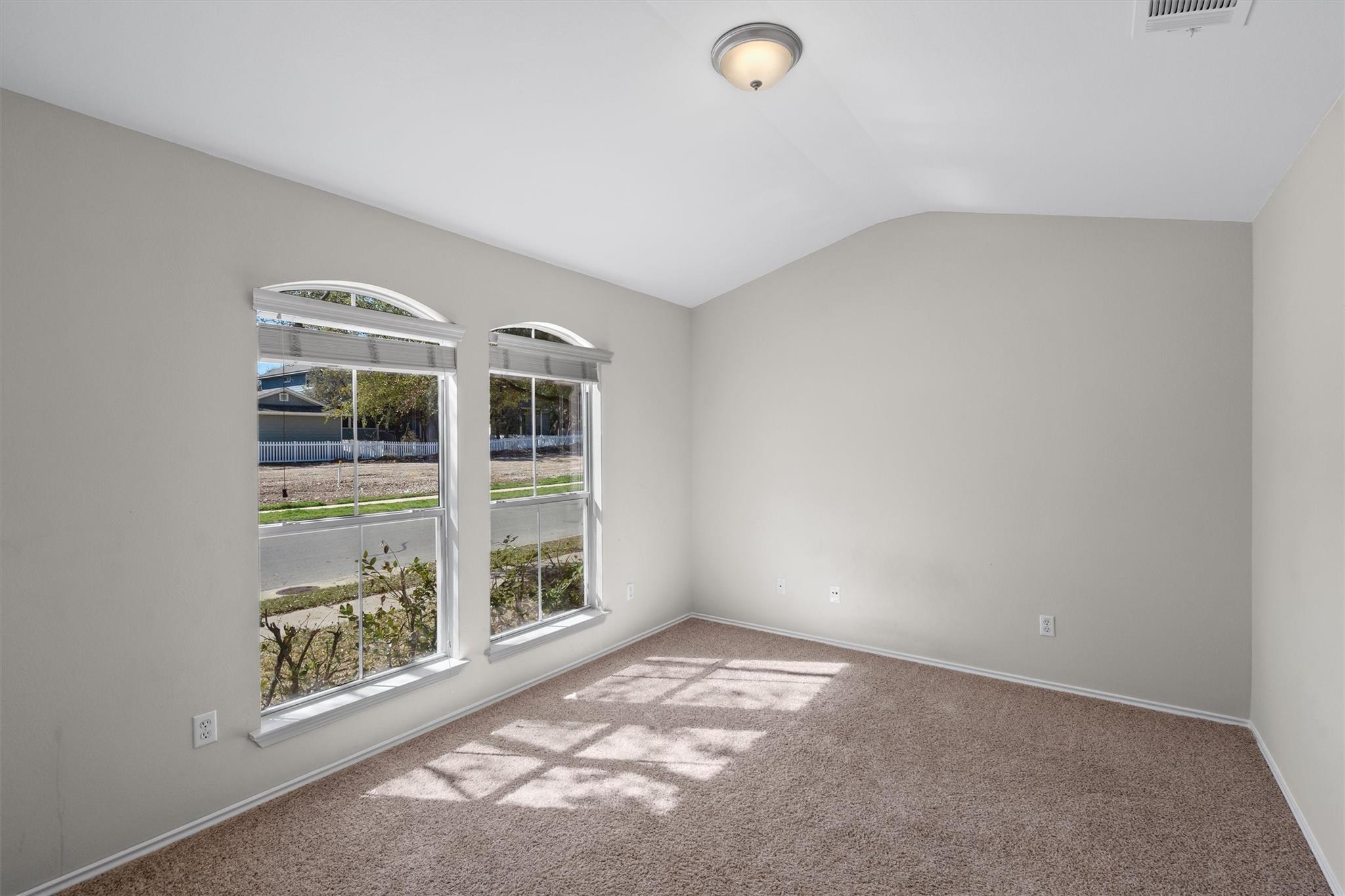 1021 Rawhide Trl, Cedar Park, TX 78613