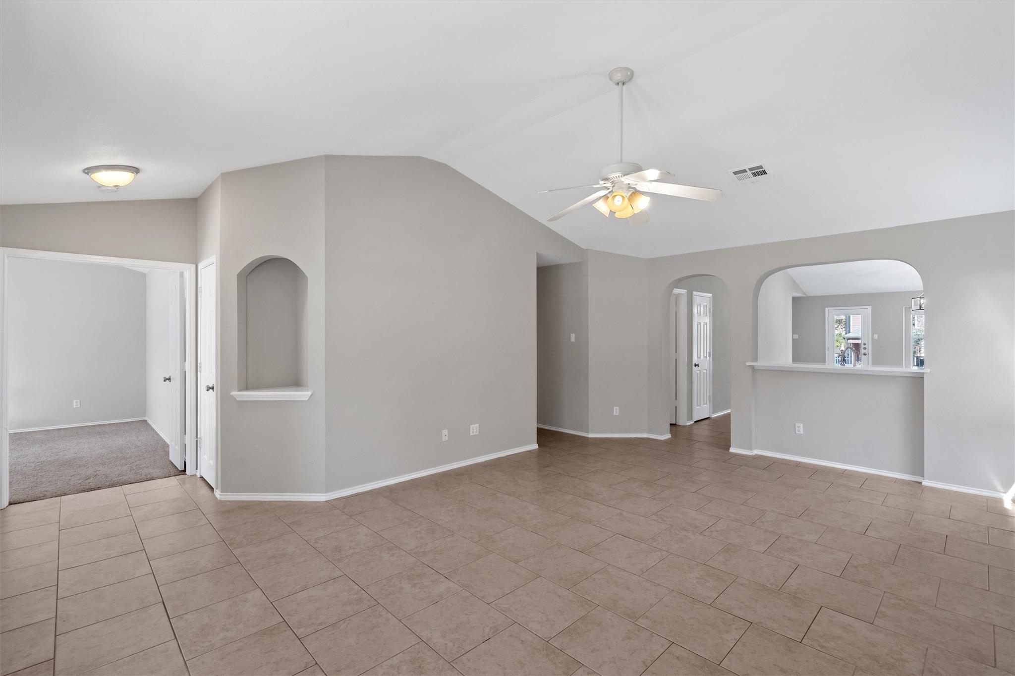 1021 Rawhide Trl, Cedar Park, TX 78613