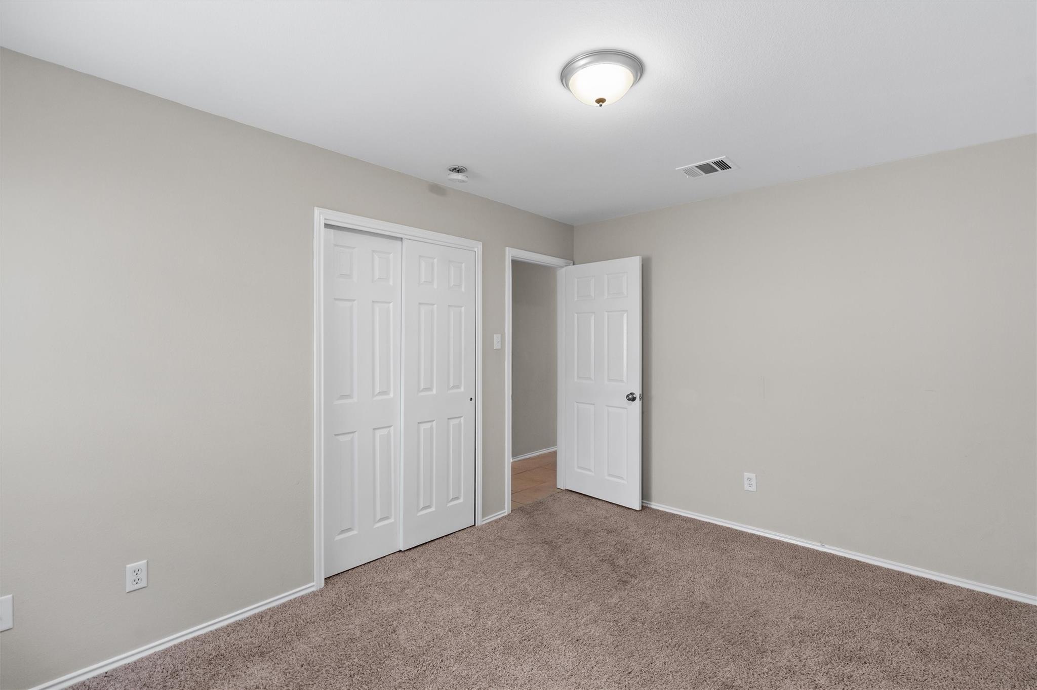 1021 Rawhide Trl, Cedar Park, TX 78613