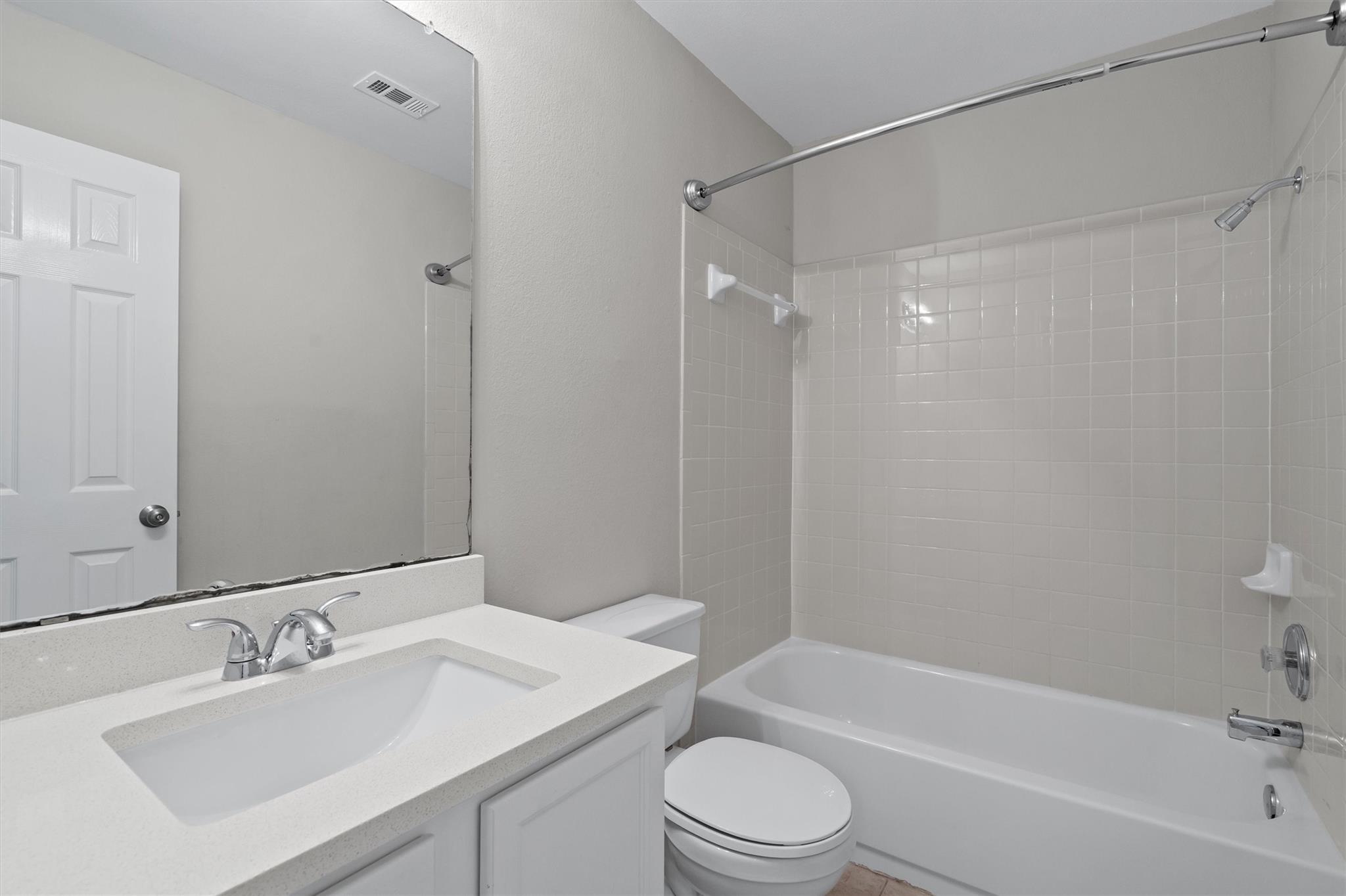 1021 Rawhide Trl, Cedar Park, TX 78613