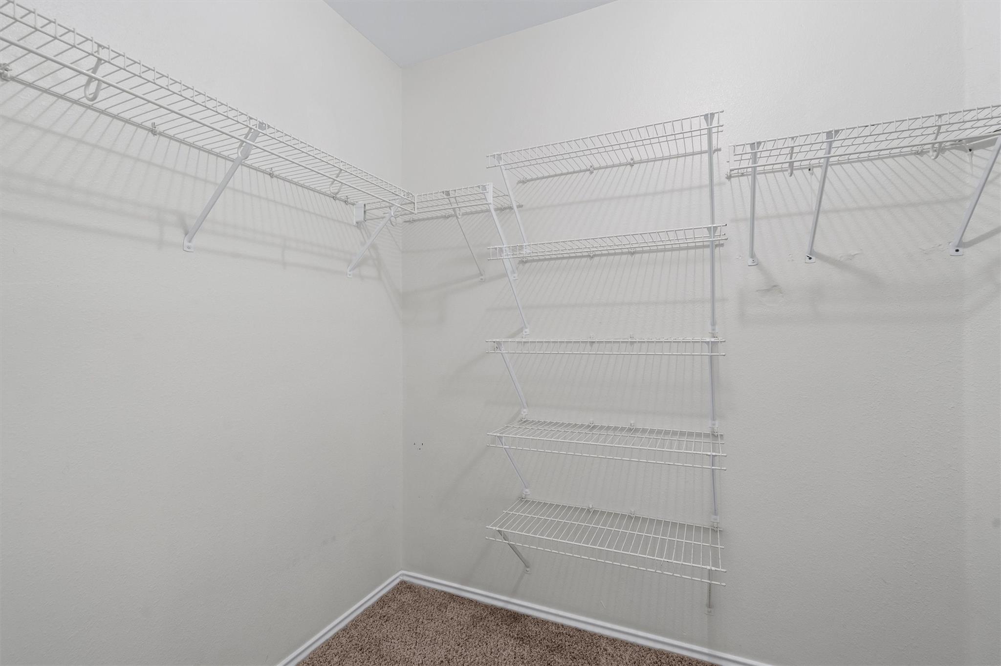 1021 Rawhide Trl, Cedar Park, TX 78613