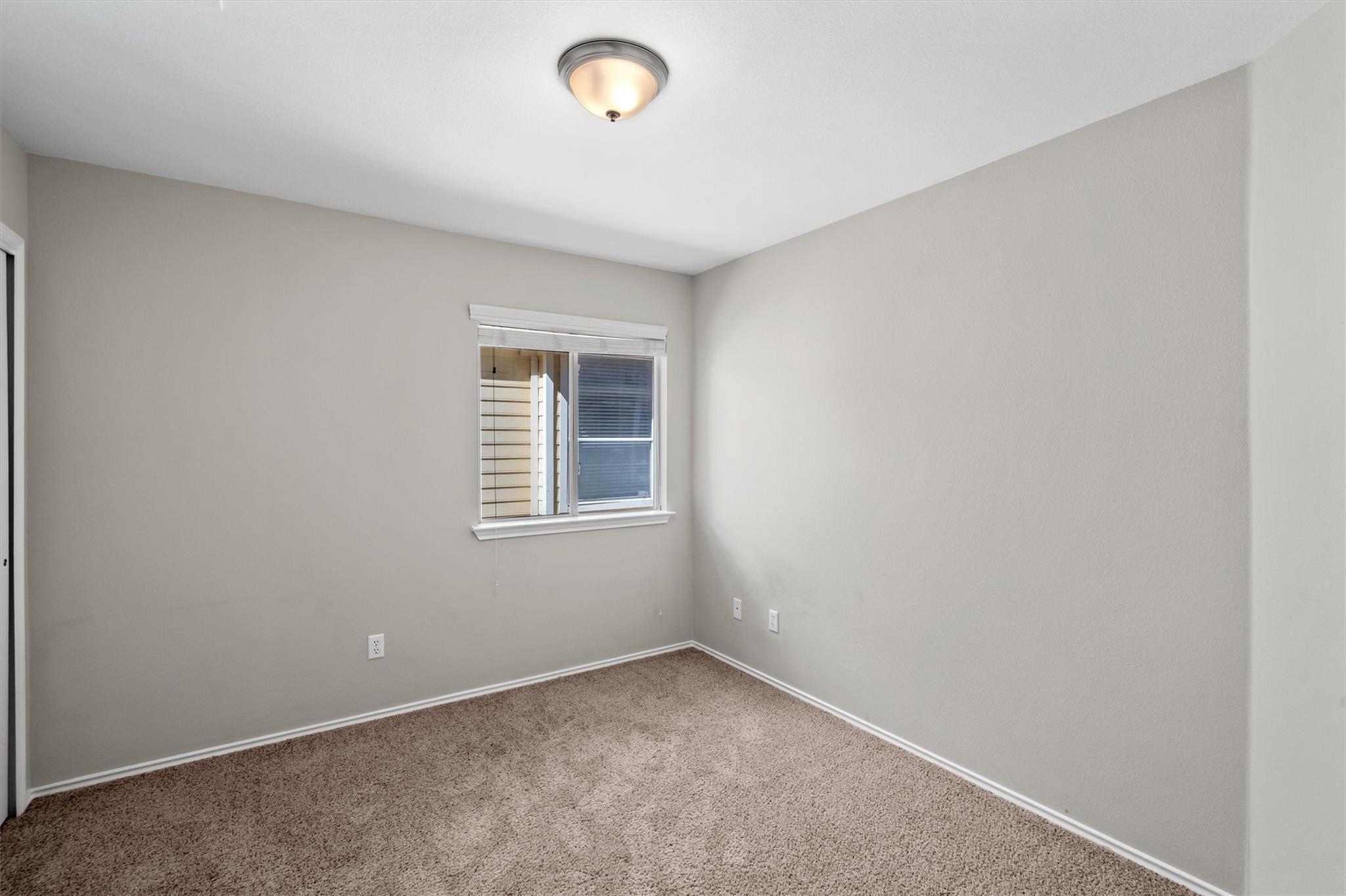 1021 Rawhide Trl, Cedar Park, TX 78613